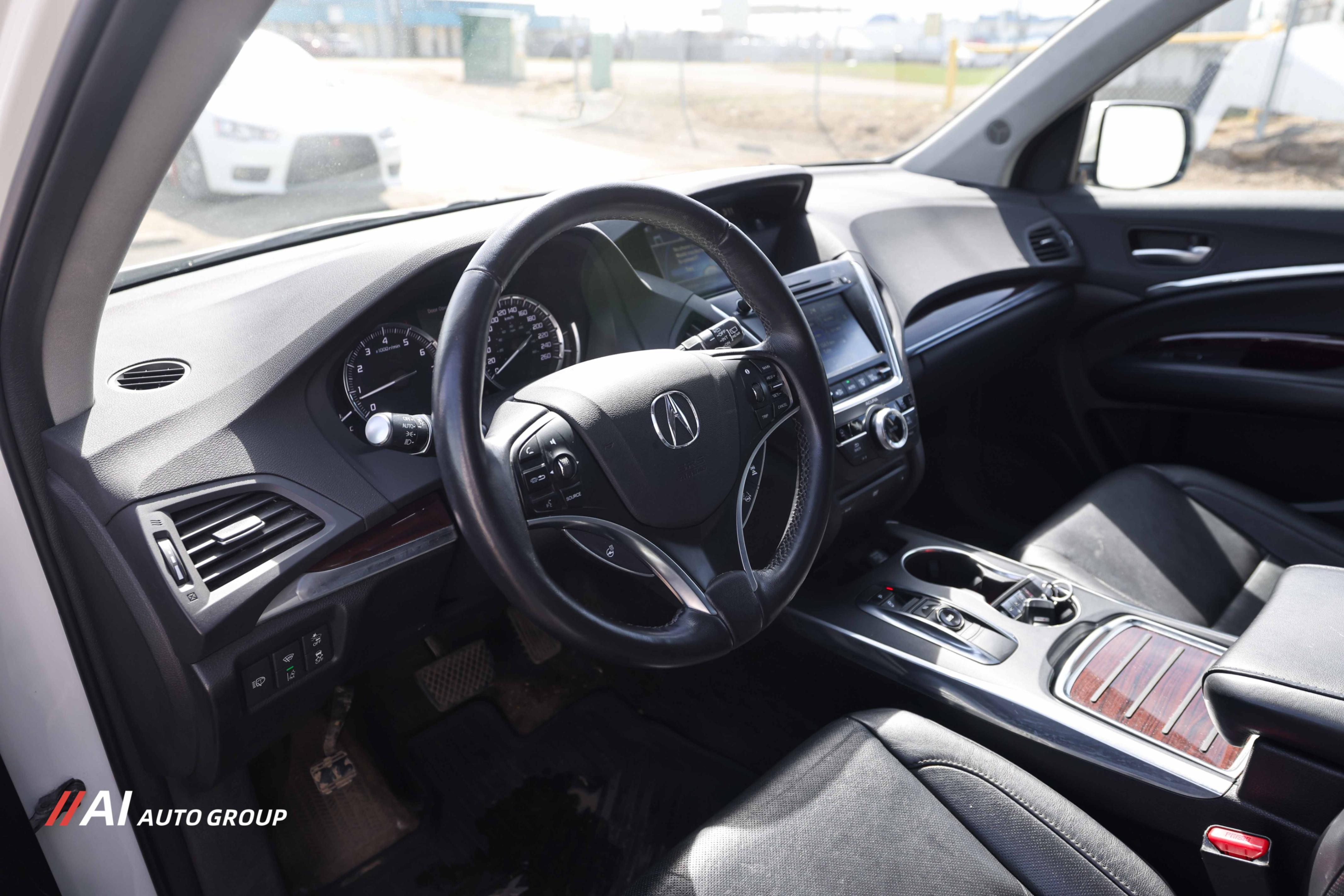 /aiautogroup/2016-Acura-MDX-6172030376497186.jpg