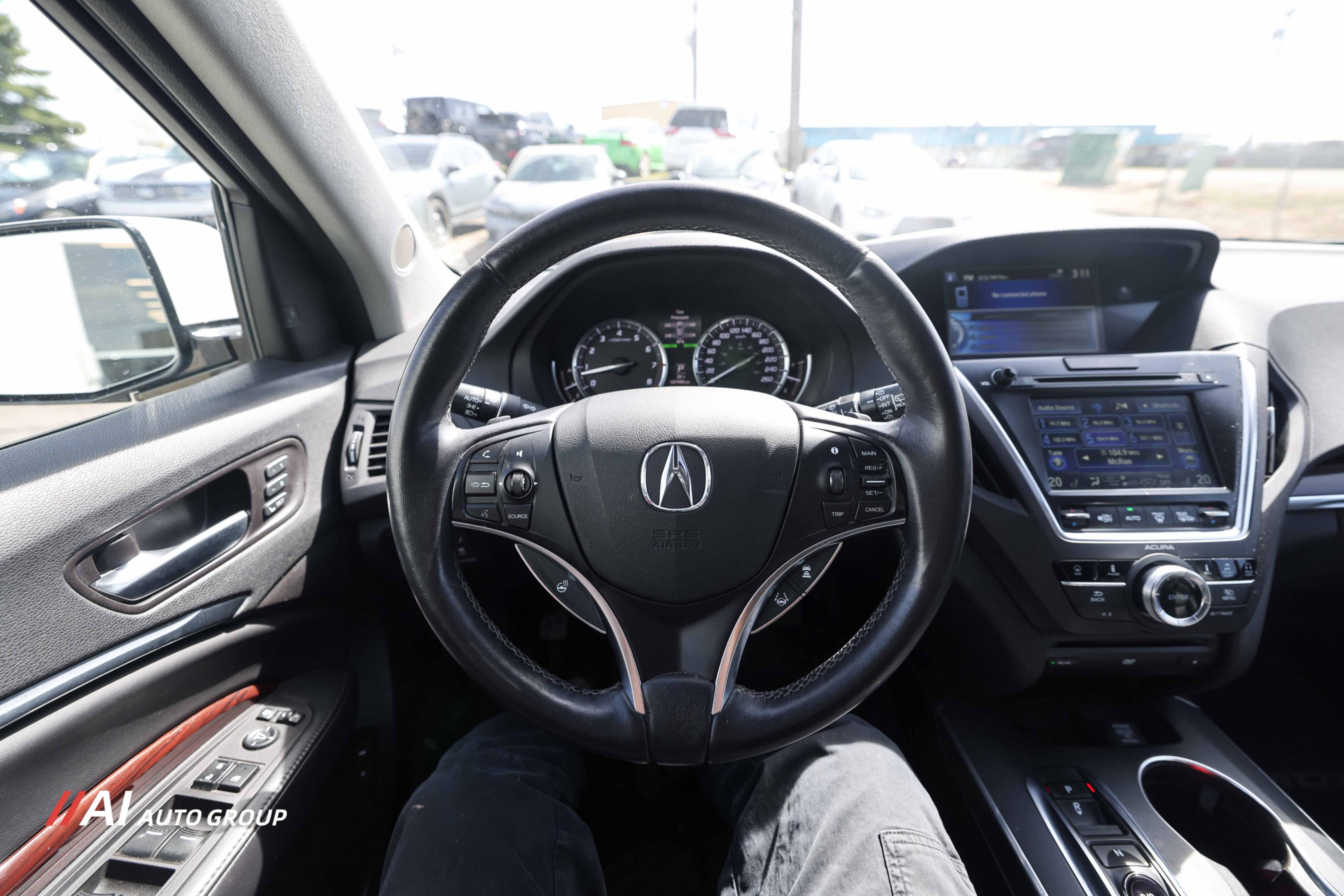 /aiautogroup/2016-Acura-MDX-7255296281351011.jpg