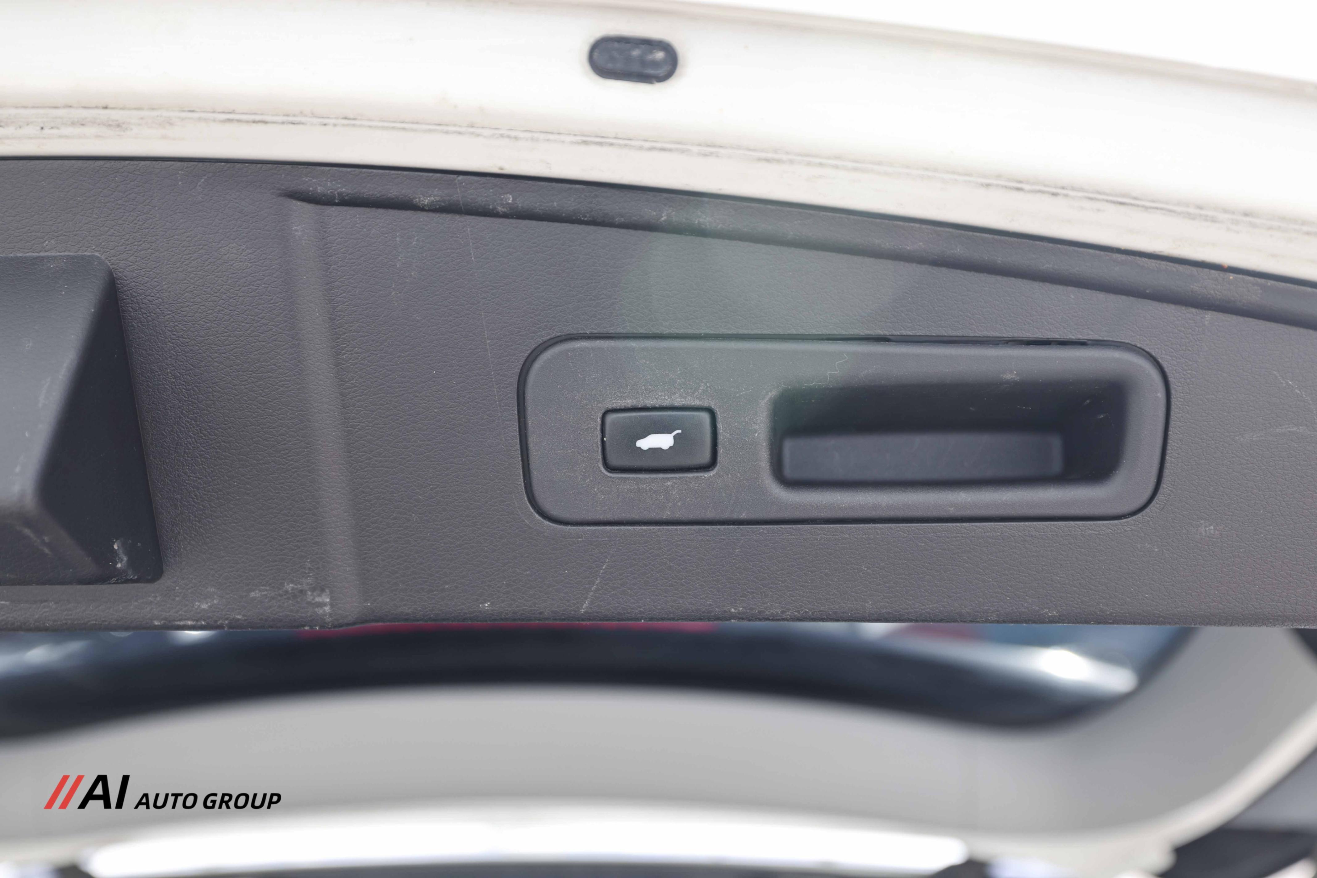 /aiautogroup/2016-Acura-MDX-7440313169434238.jpg