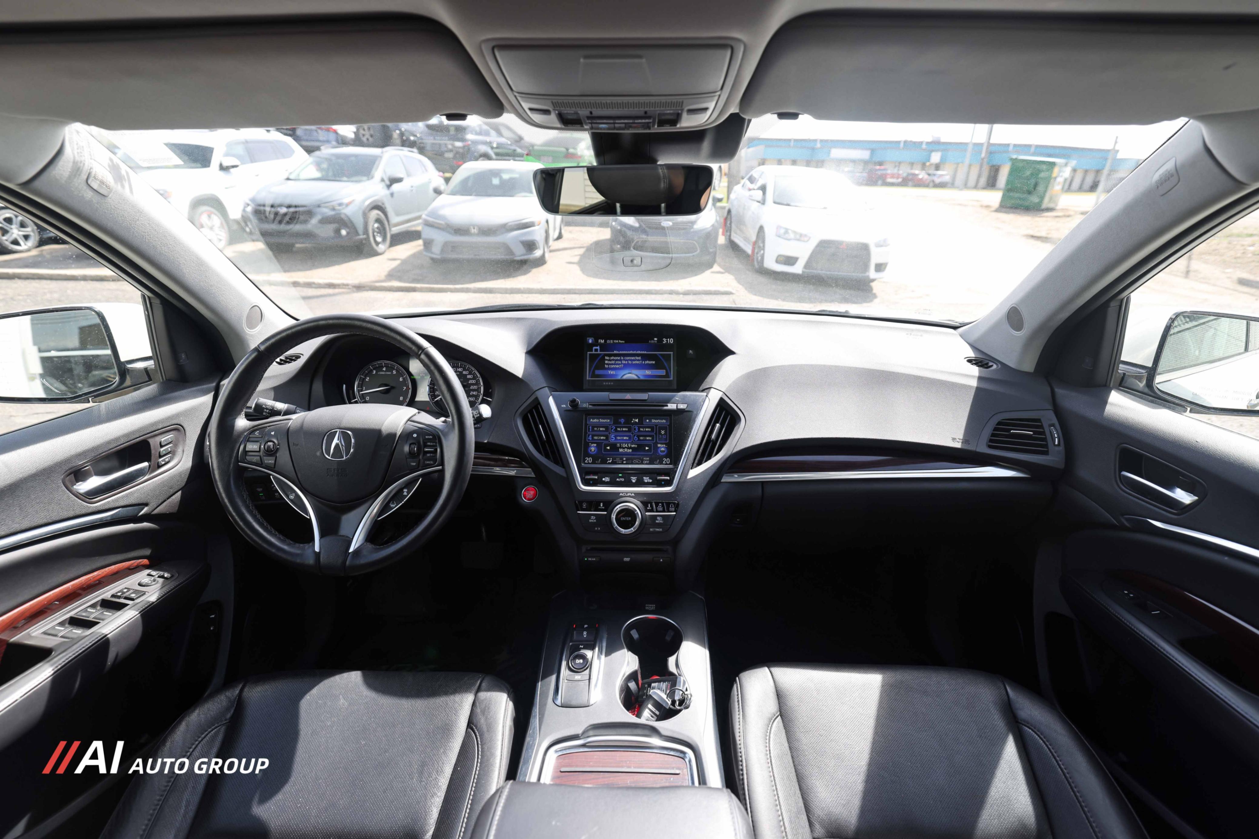 /aiautogroup/2016-Acura-MDX-765789051058116.jpg