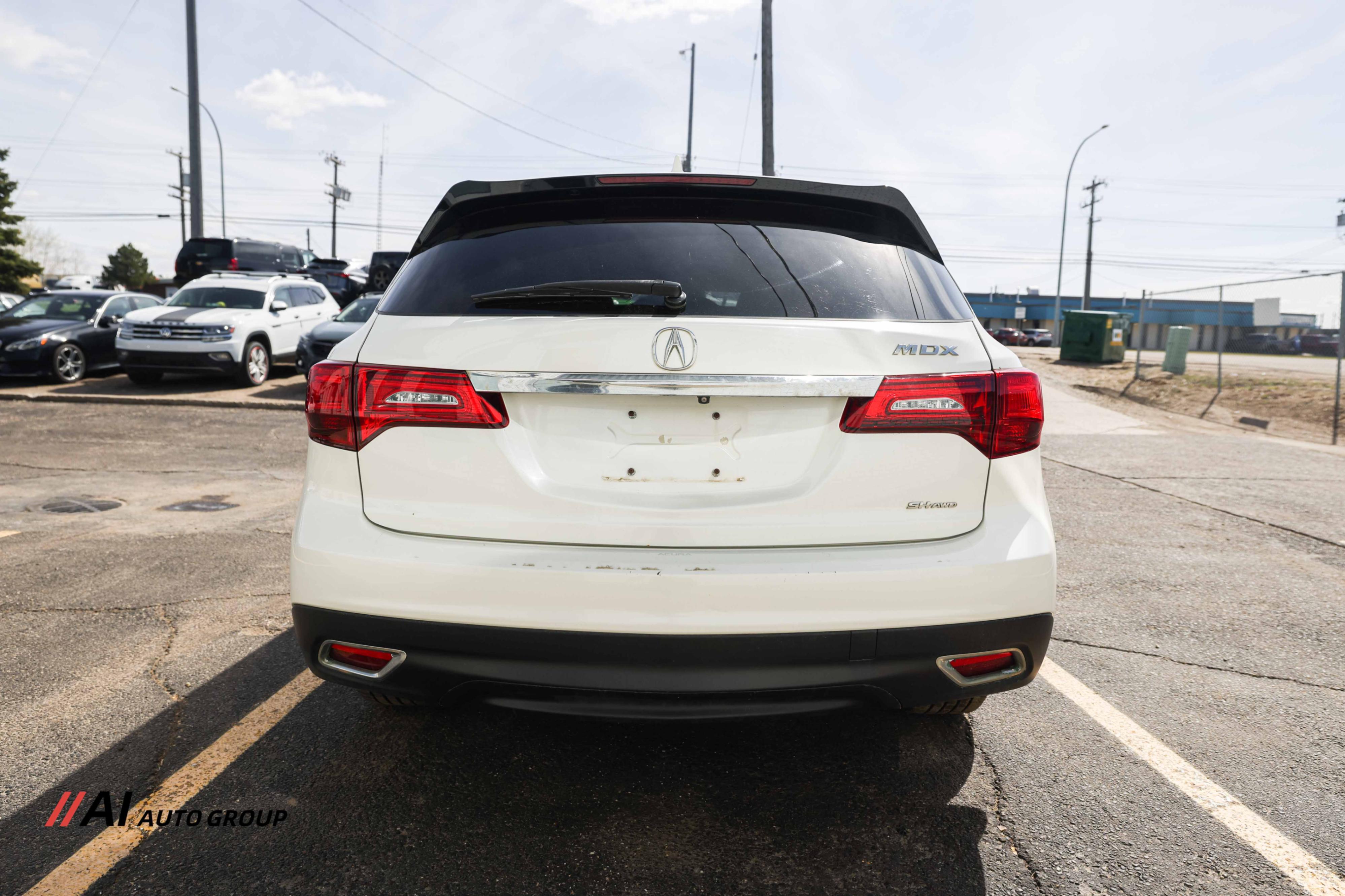 /aiautogroup/2016-Acura-MDX-8143143636861123.jpg
