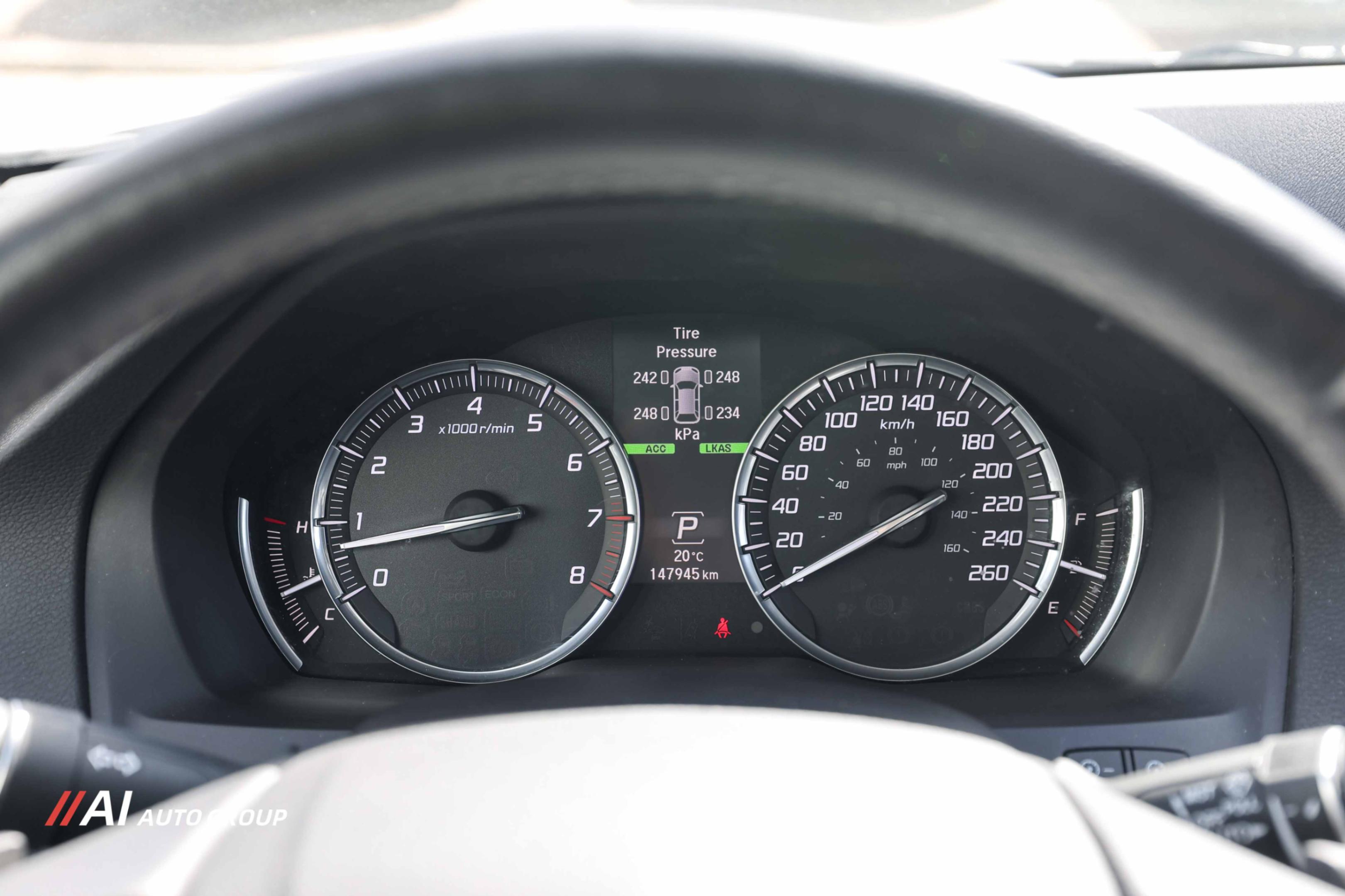 /aiautogroup/2016-Acura-MDX-8585561497439891.jpg