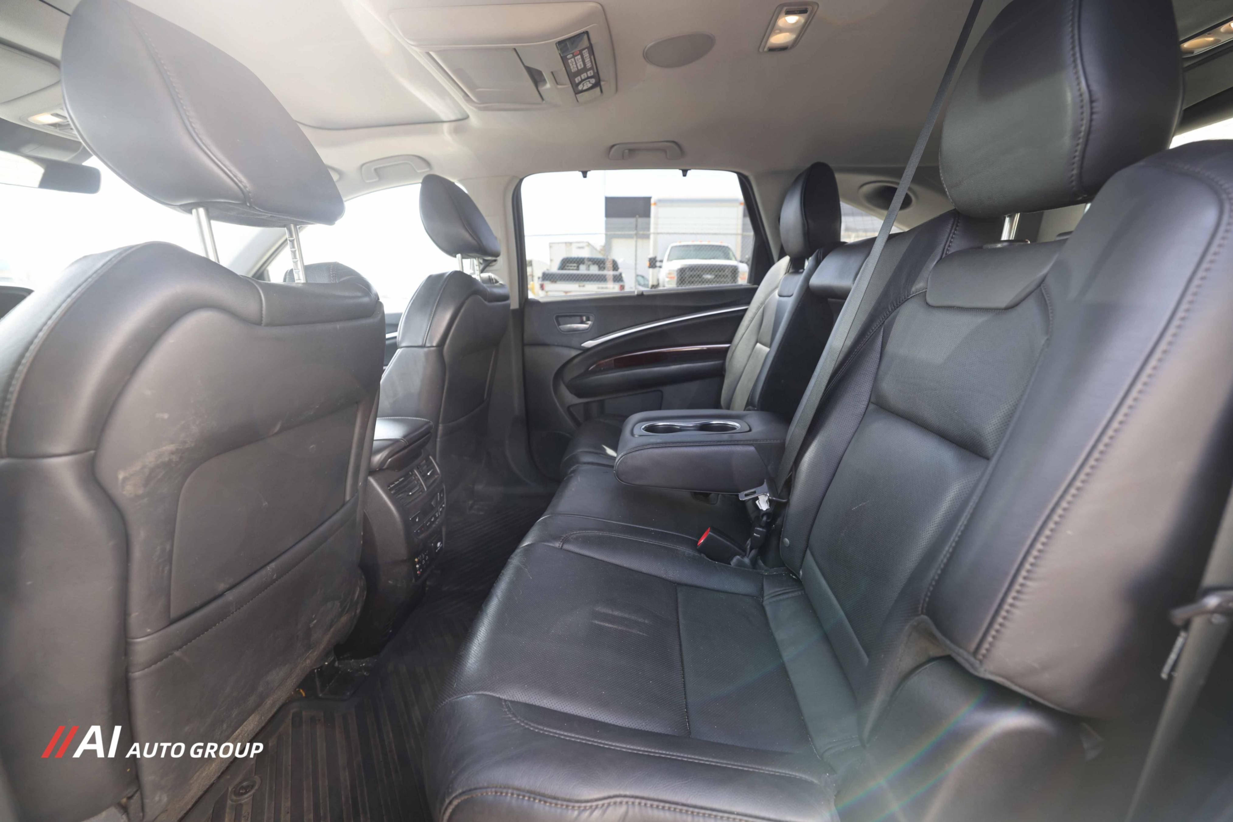 /aiautogroup/2016-Acura-MDX-863913726801532.jpg