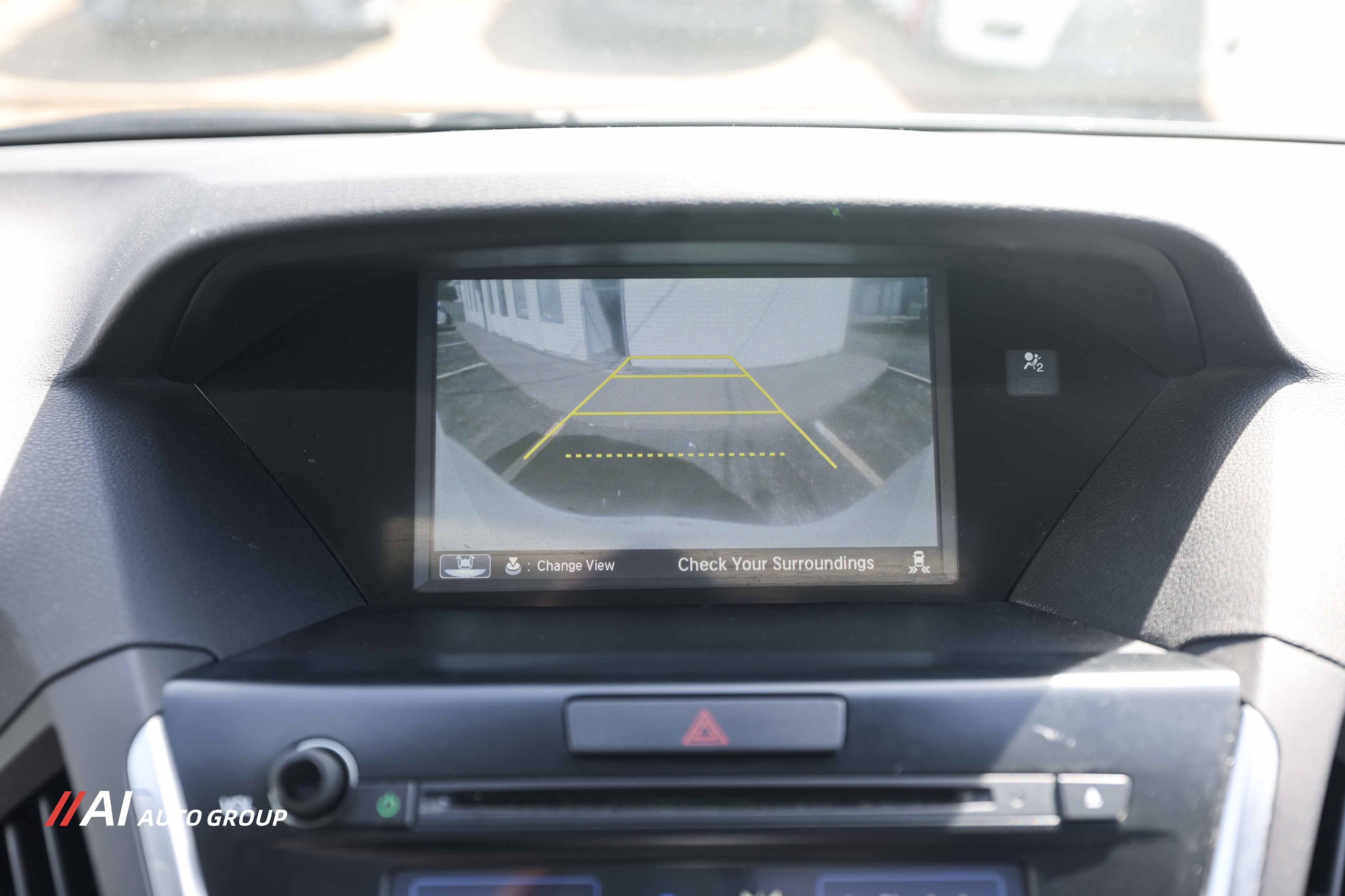 /aiautogroup/2016-Acura-MDX-8734880921402899.jpg