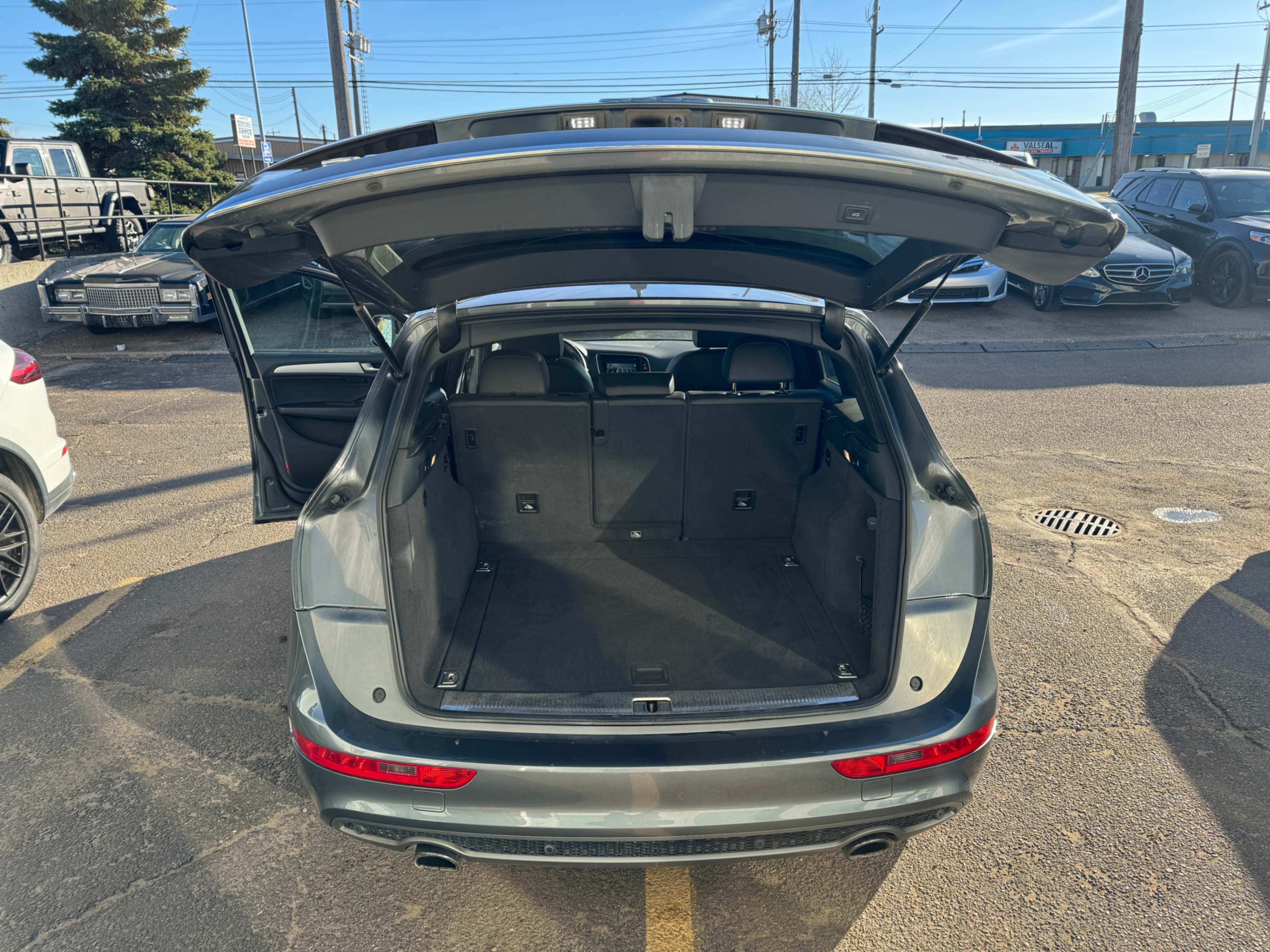 /aiautogroup/2016-Audi-Q5-0848938613686383.jpg