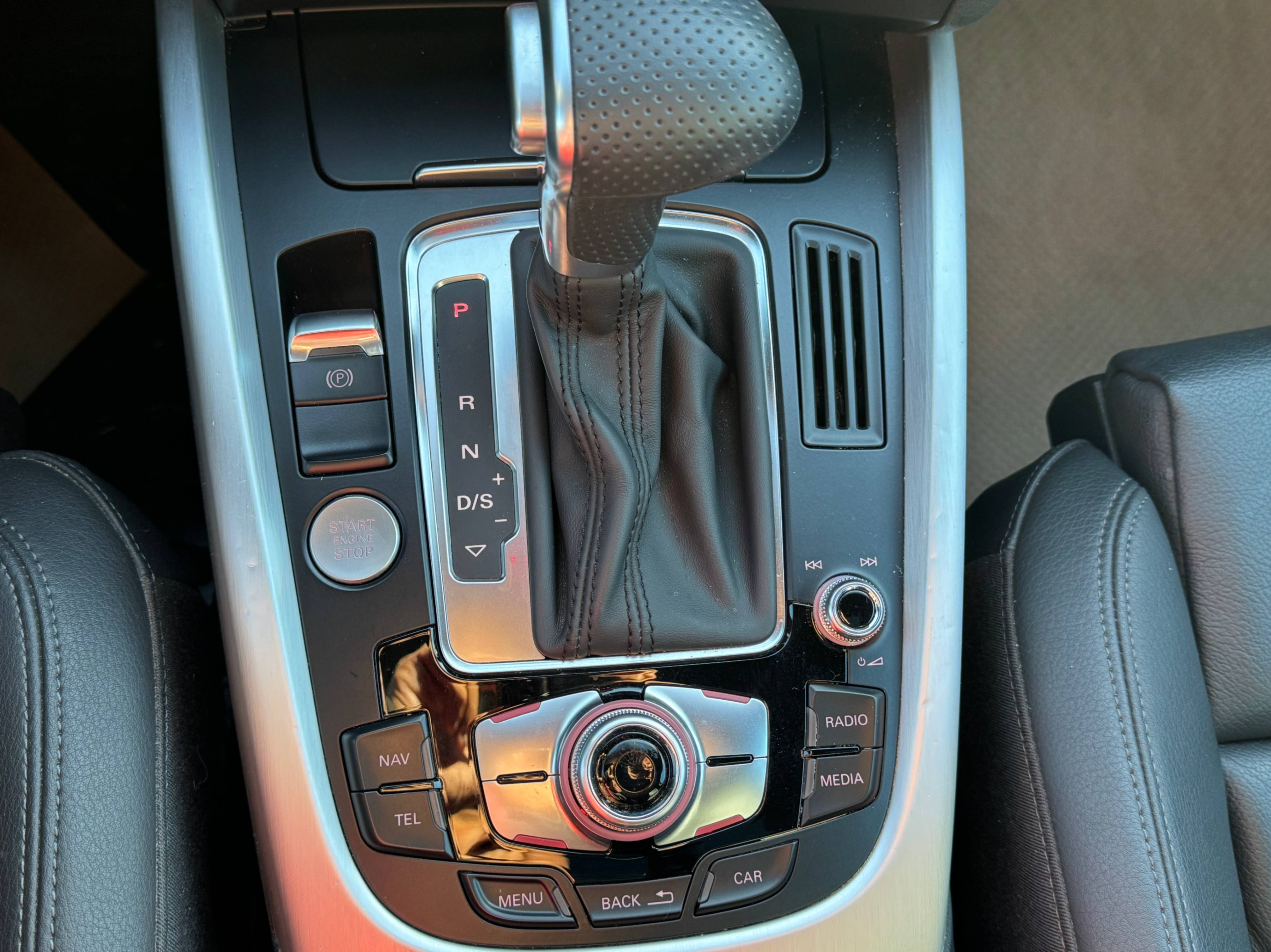 /aiautogroup/2016-Audi-Q5-1222119987844501.jpg