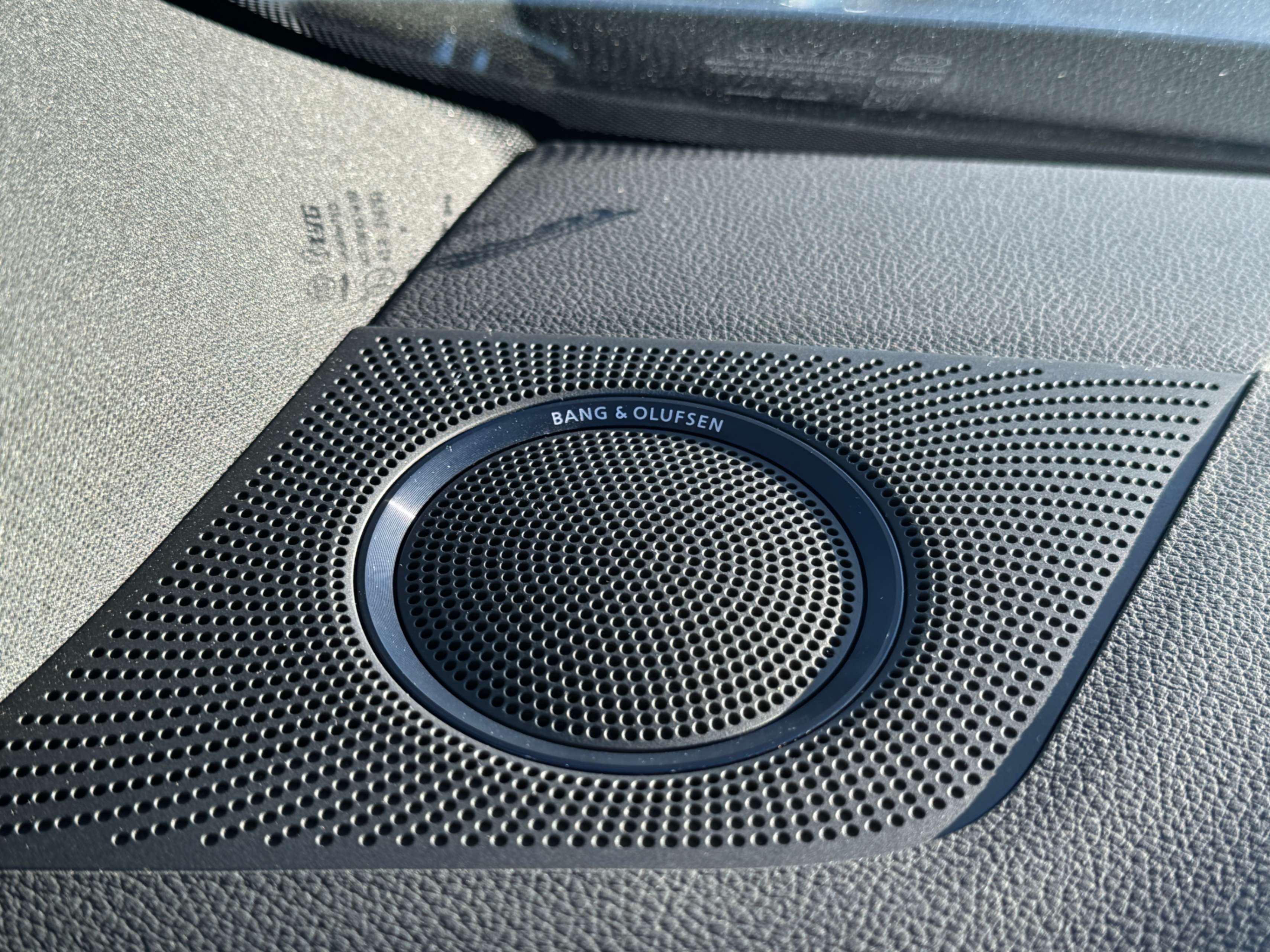 /aiautogroup/2016-Audi-Q5-16039516001525422.jpg