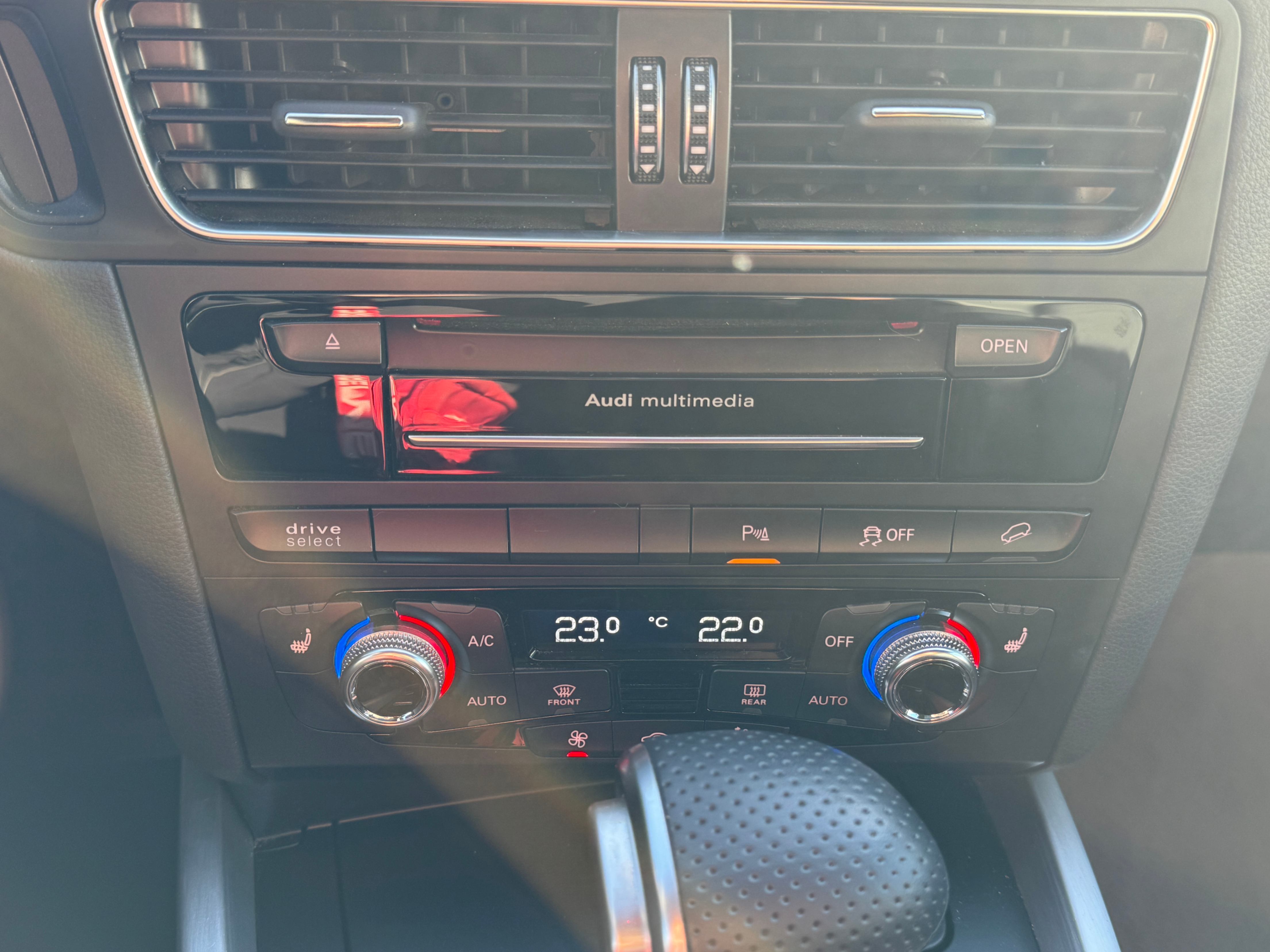 /aiautogroup/2016-Audi-Q5-1606309333195457.jpg