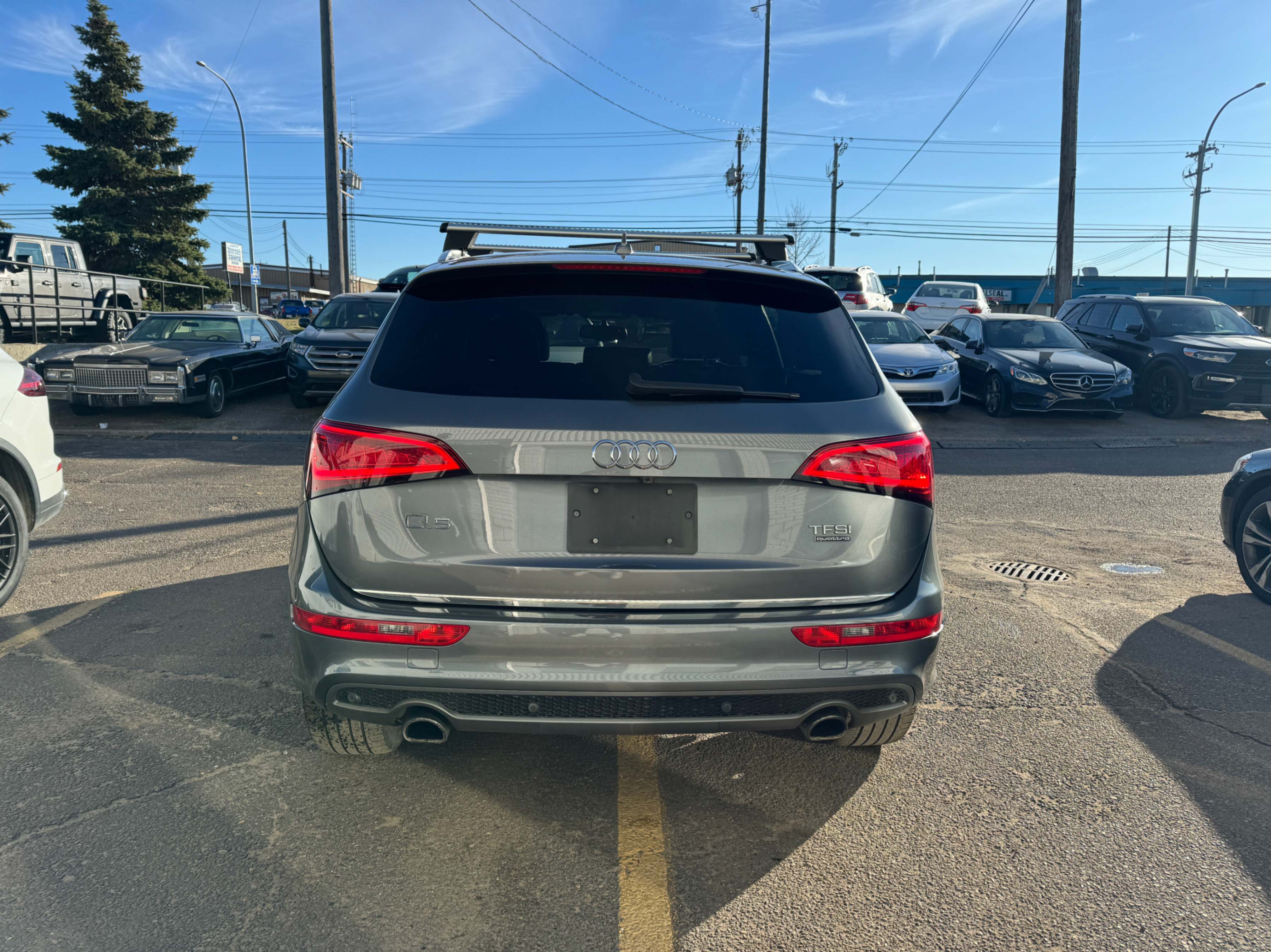/aiautogroup/2016-Audi-Q5-28452424395675746.jpg