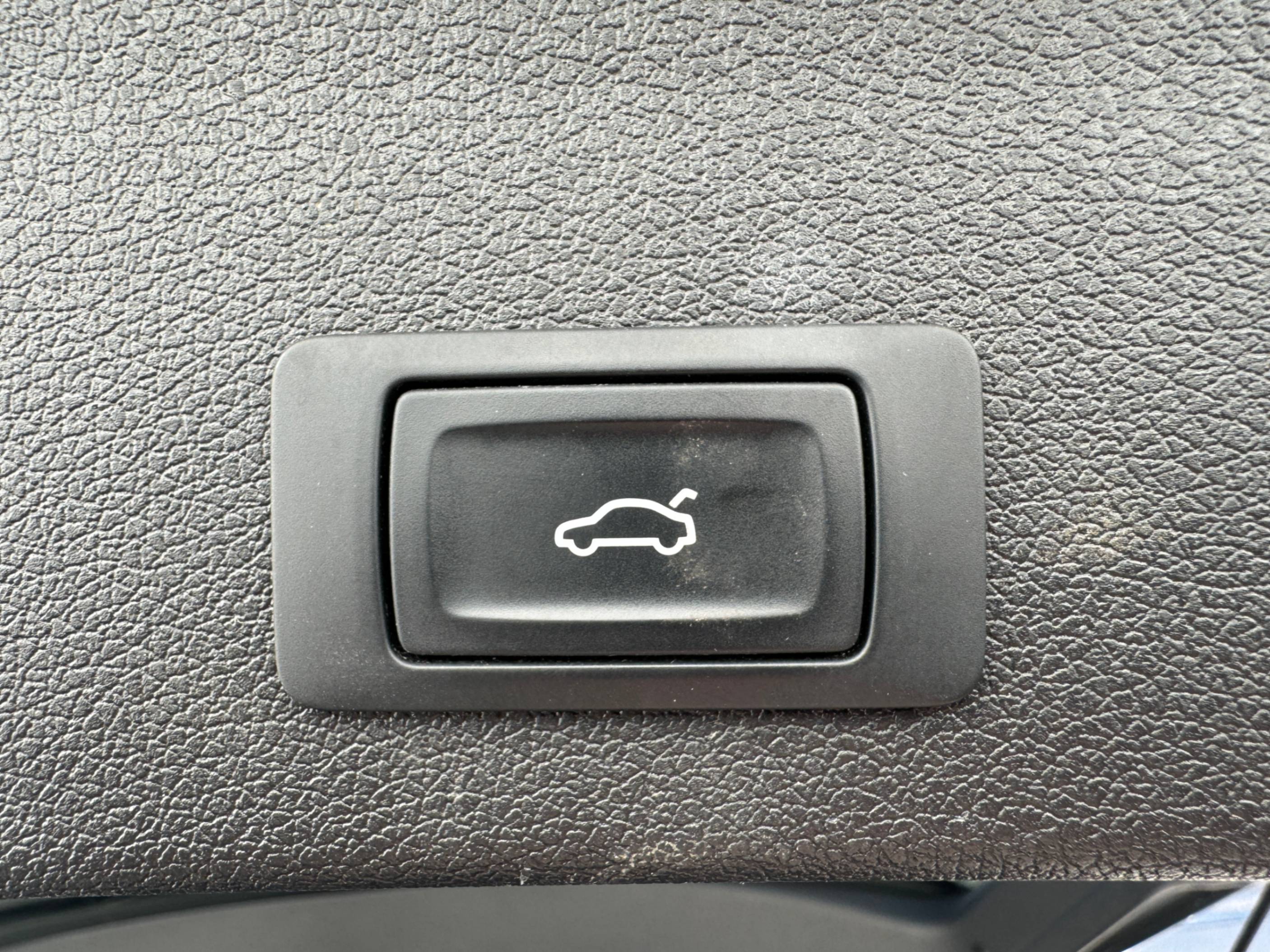 /aiautogroup/2016-Audi-Q5-31763992927084495.jpg