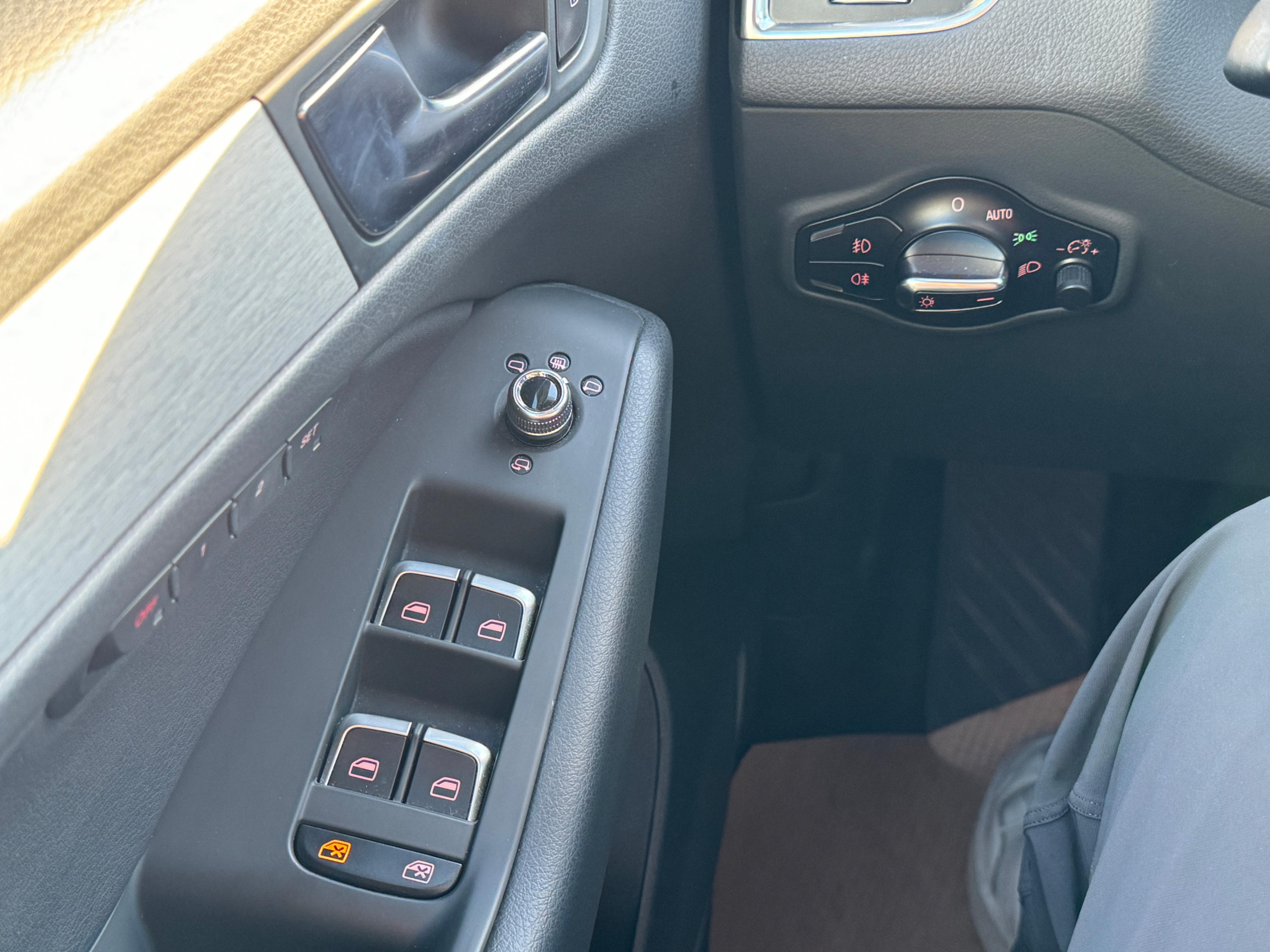 /aiautogroup/2016-Audi-Q5-38256375103316476.jpg