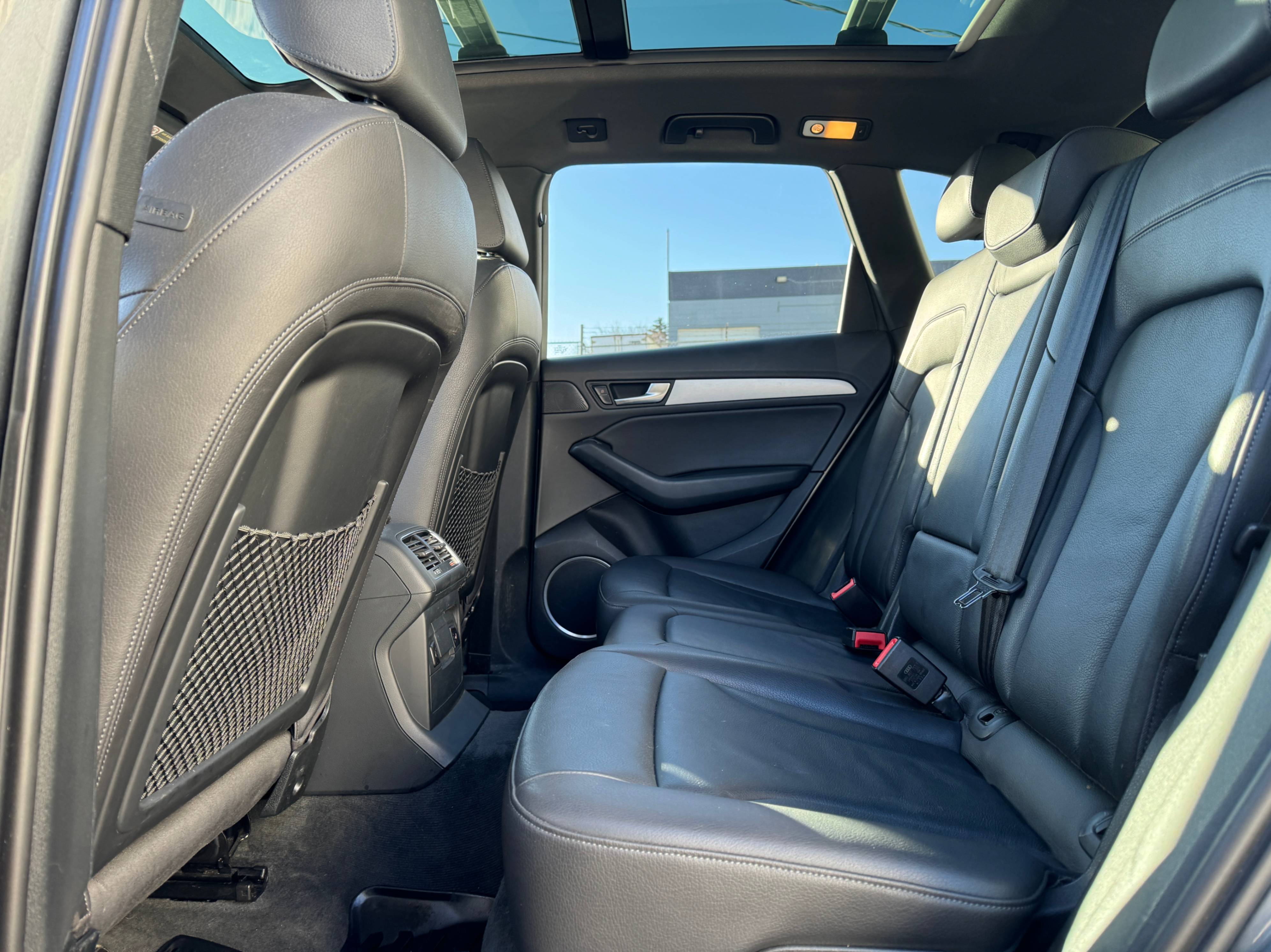 /aiautogroup/2016-Audi-Q5-4707770485274019.jpg