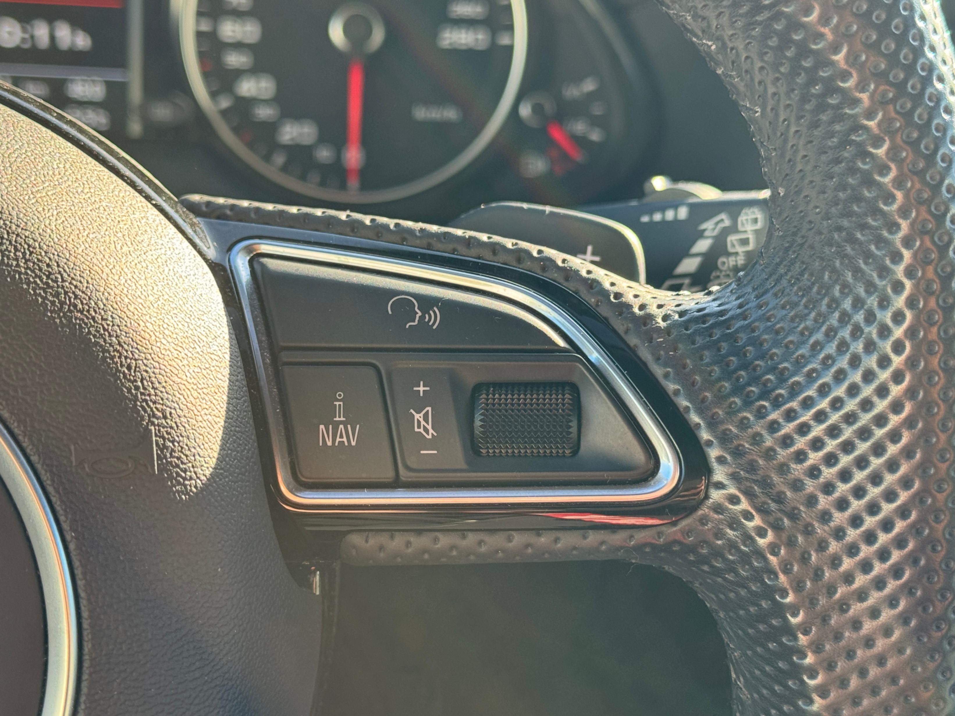 /aiautogroup/2016-Audi-Q5-48866759945193805.jpg