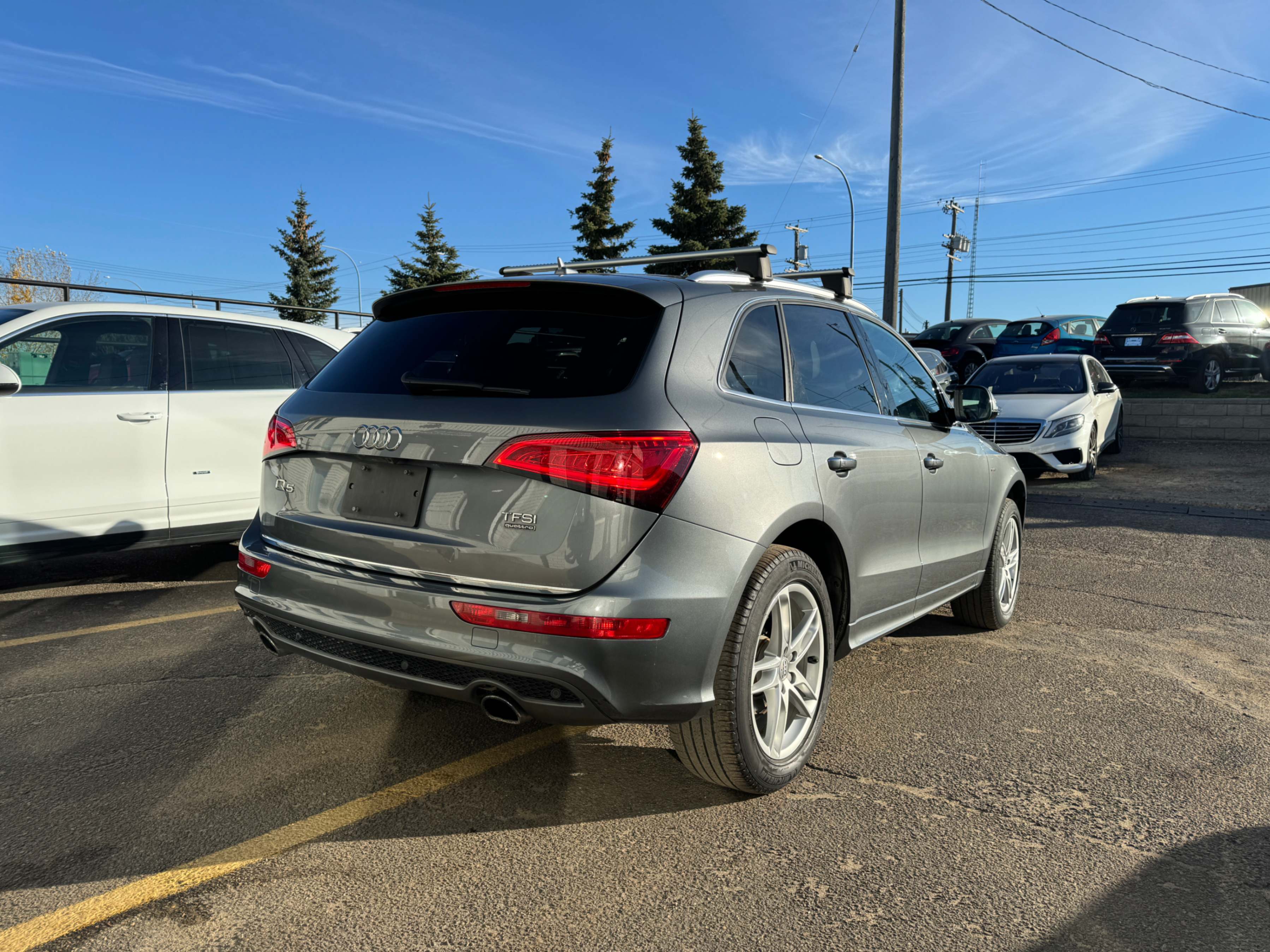 /aiautogroup/2016-Audi-Q5-5246518902889736.jpg