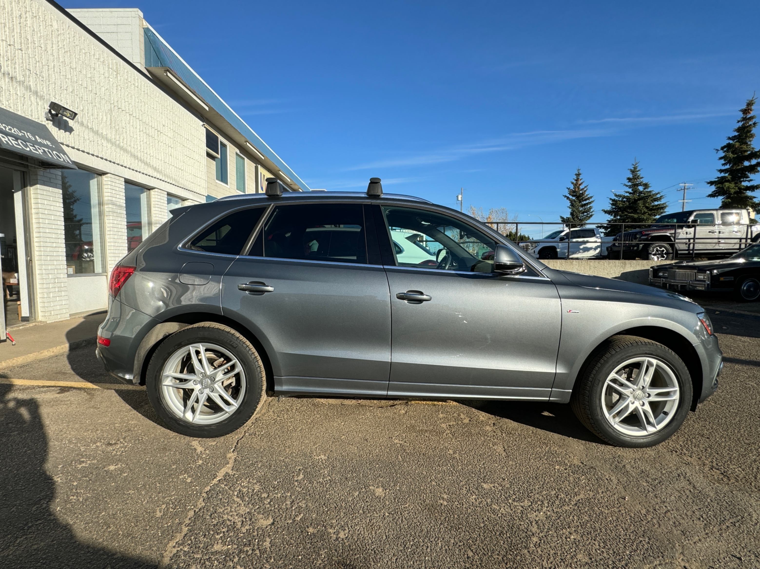 /aiautogroup/2016-Audi-Q5-5928093736862754.jpg