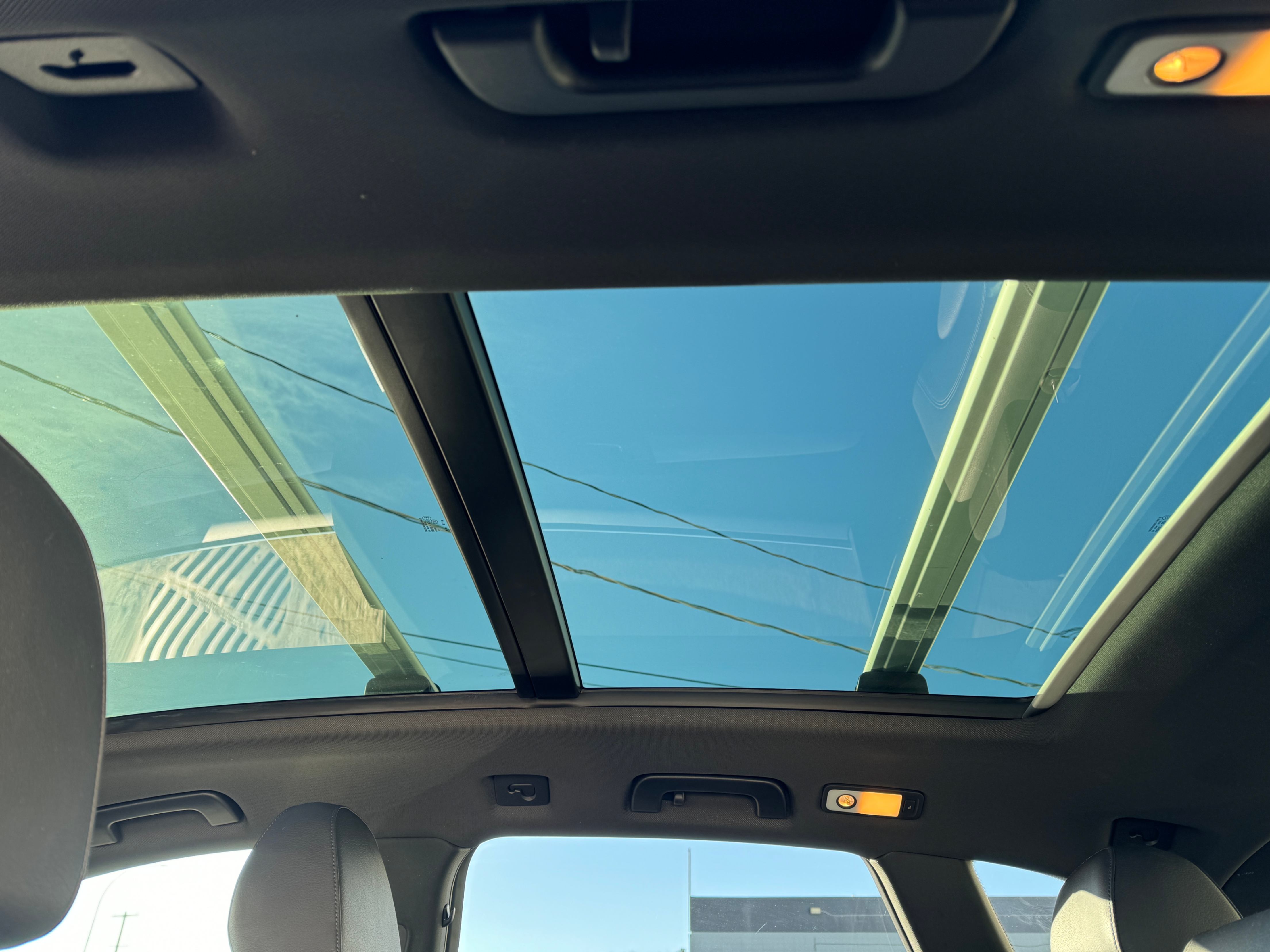 /aiautogroup/2016-Audi-Q5-6206755927523642.jpg