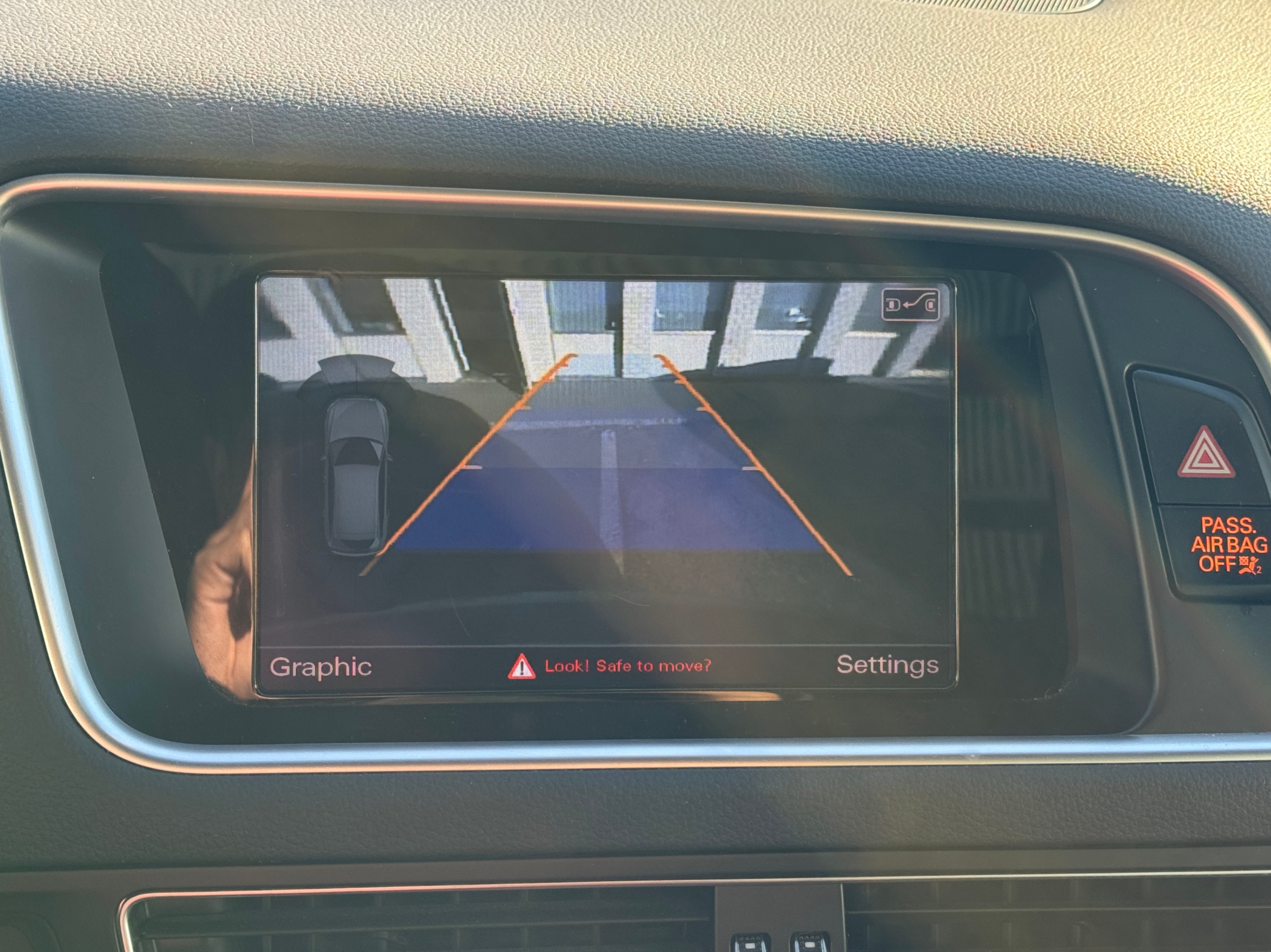 /aiautogroup/2016-Audi-Q5-7291949375224673.jpg