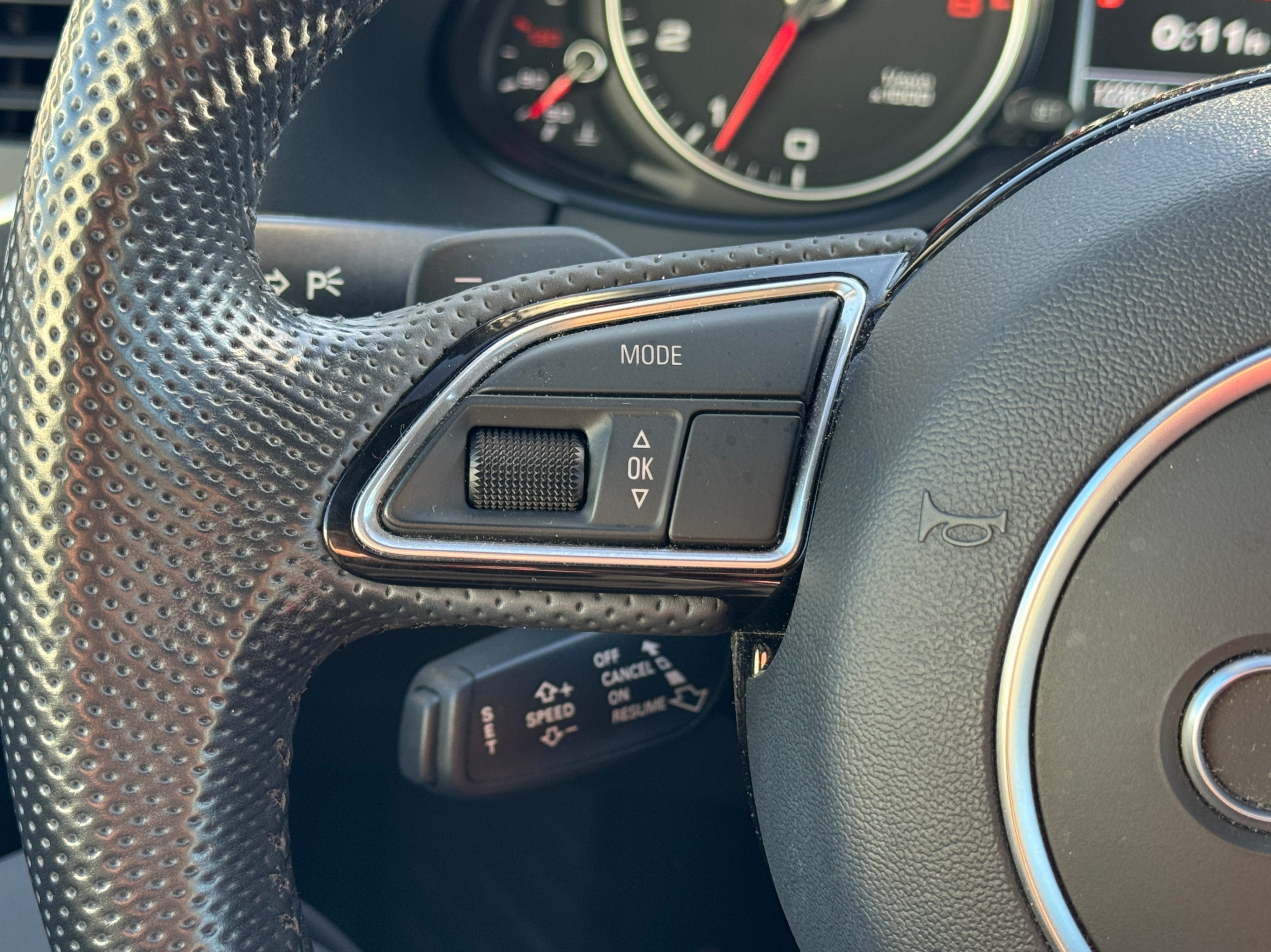 /aiautogroup/2016-Audi-Q5-7314011035337369.jpg