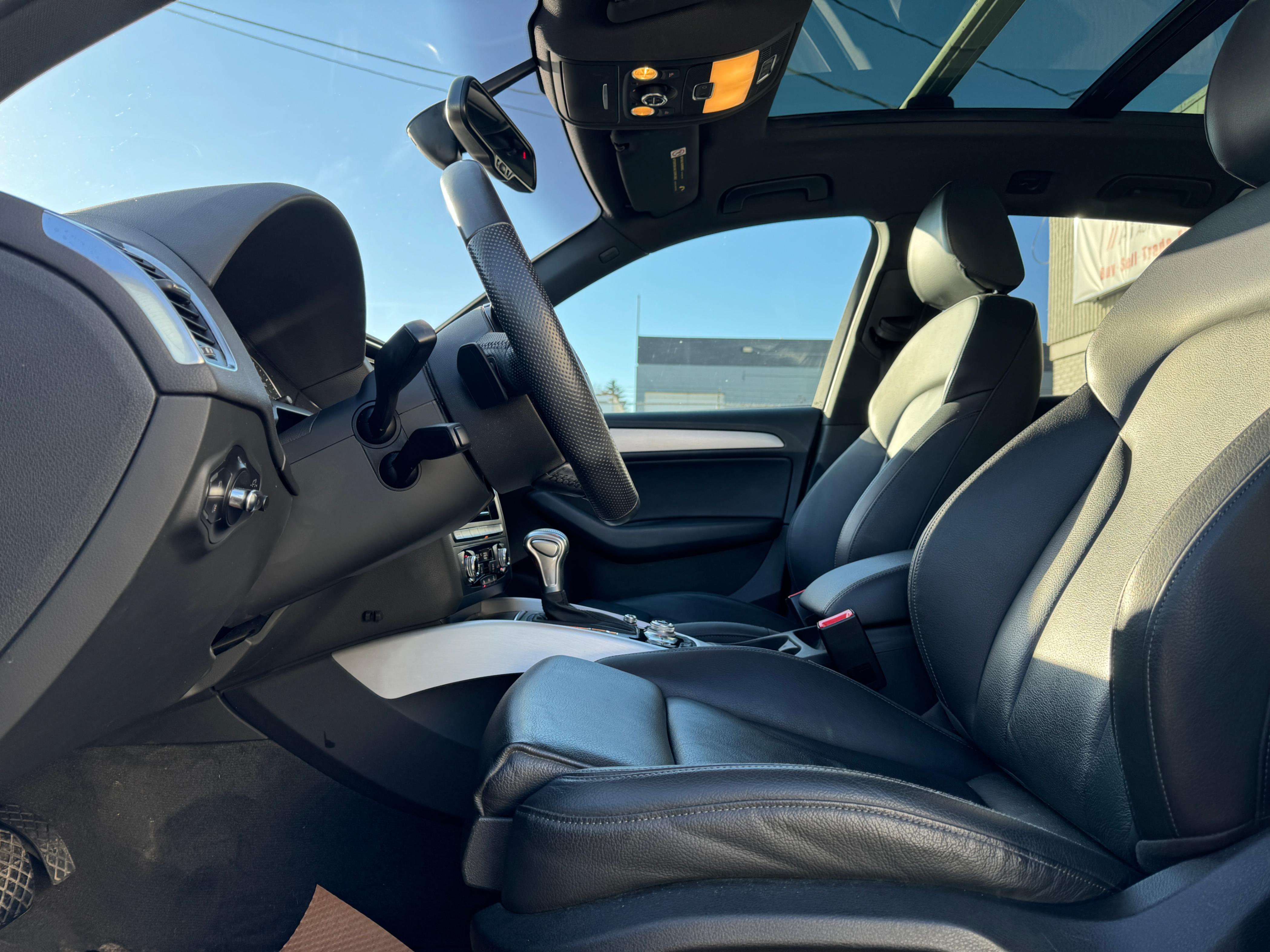 /aiautogroup/2016-Audi-Q5-7359386895601441.jpg
