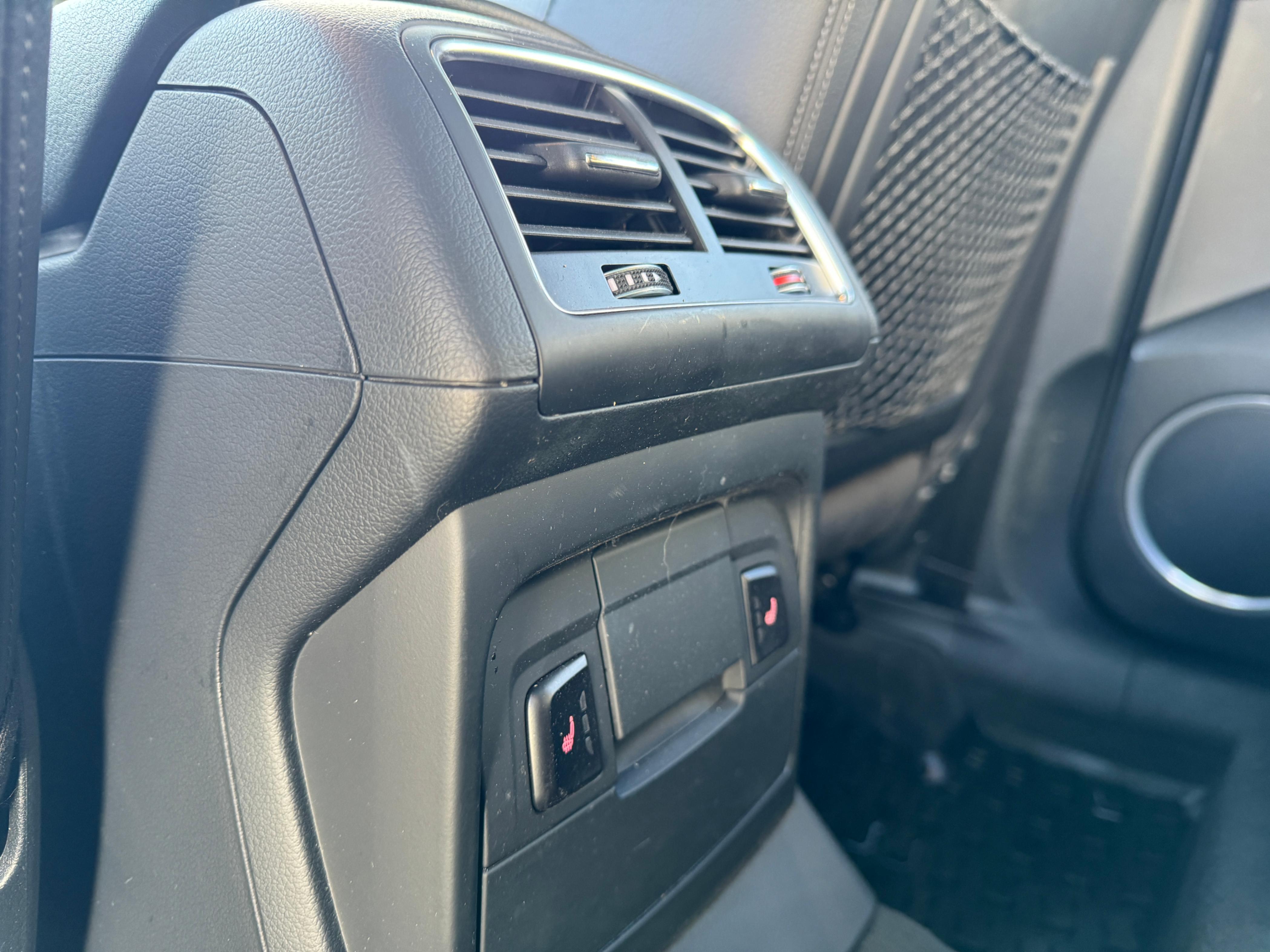 /aiautogroup/2016-Audi-Q5-8448170556933845.jpg