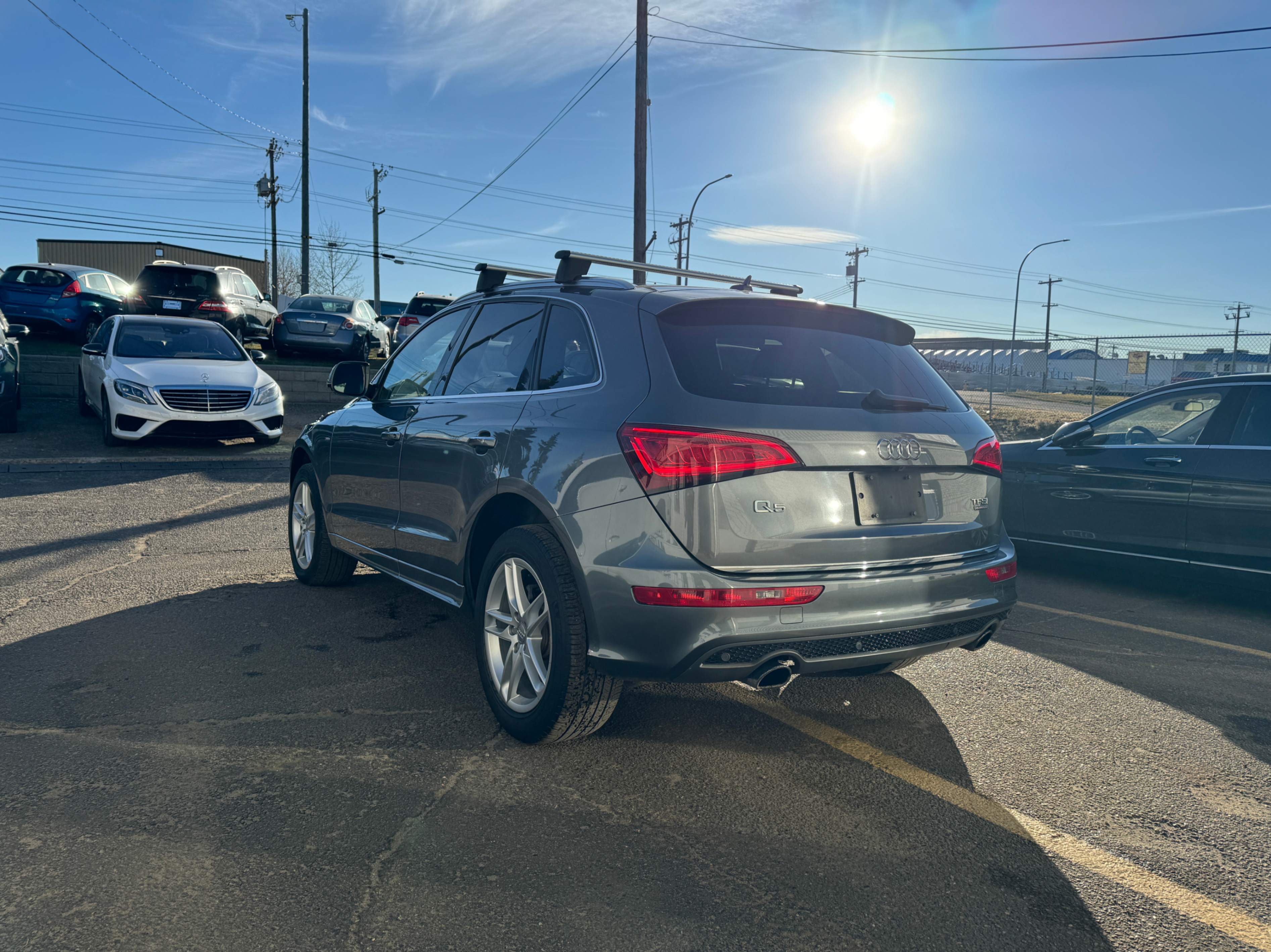 /aiautogroup/2016-Audi-Q5-8494019619739519.jpg