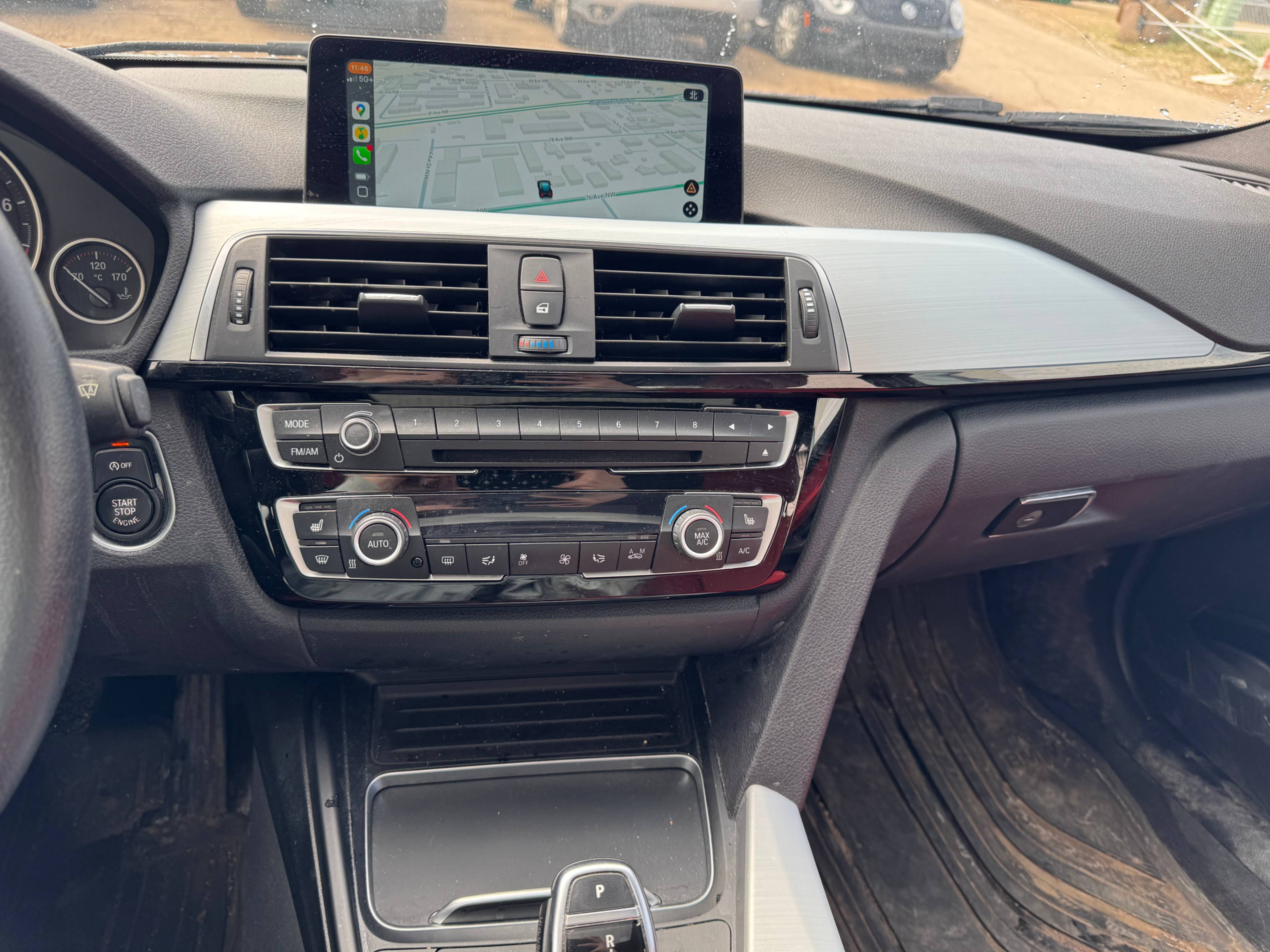 /aiautogroup/2016-BMW-3Series-03971063815962972.jpg
