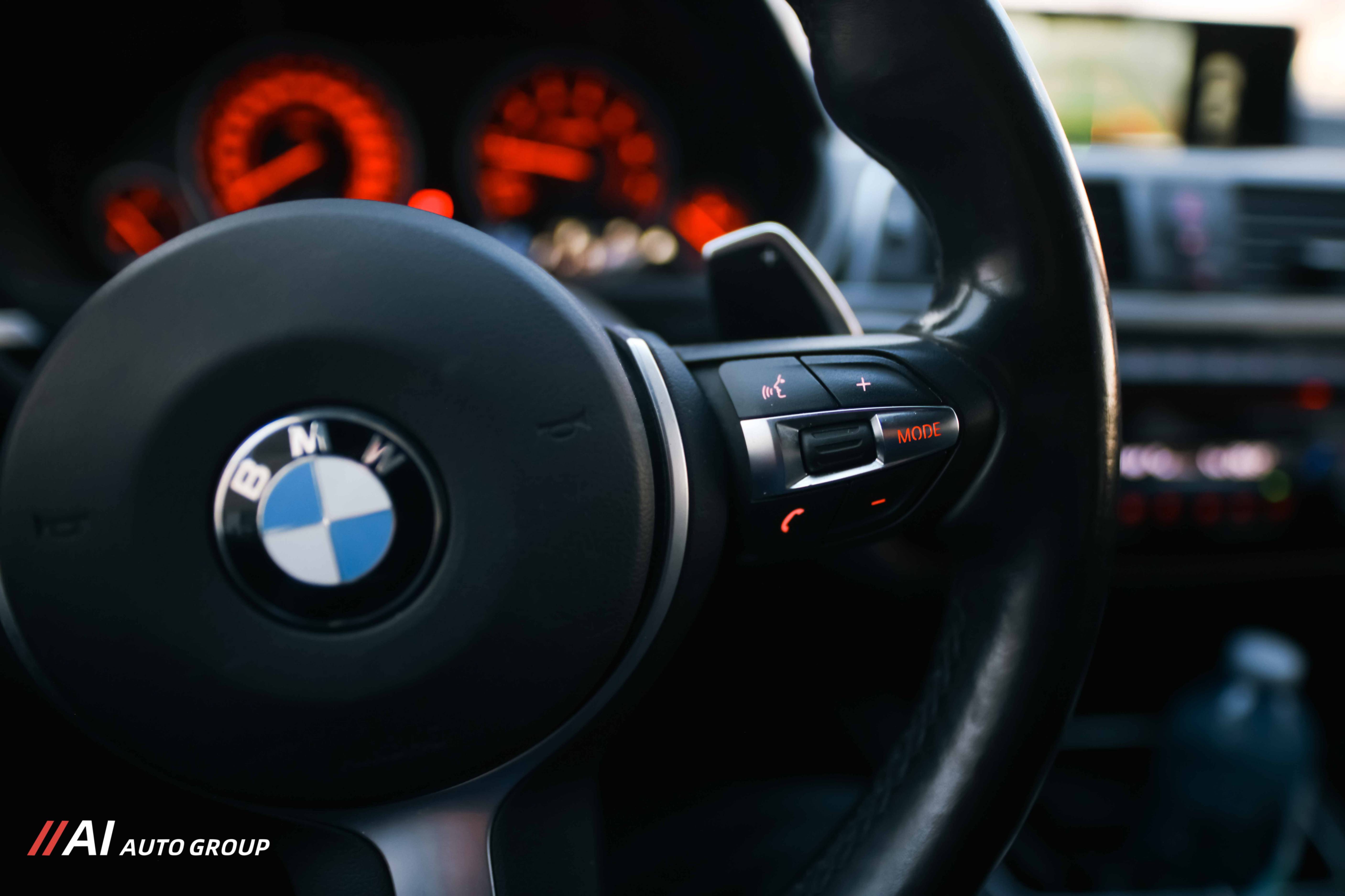 /aiautogroup/2016-BMW-3Series-13364082080511275.jpg
