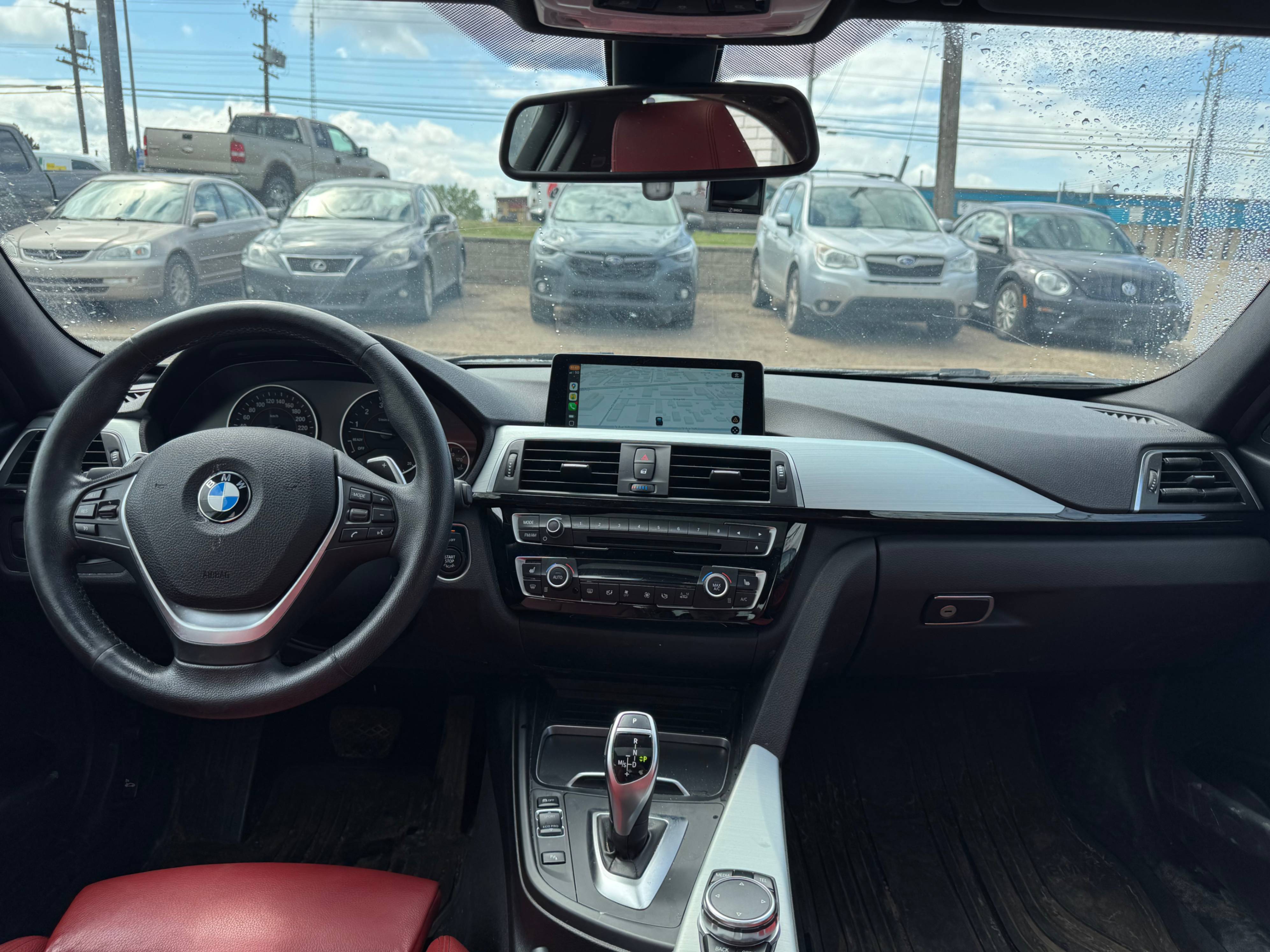 /aiautogroup/2016-BMW-3Series-1592088106056042.jpg