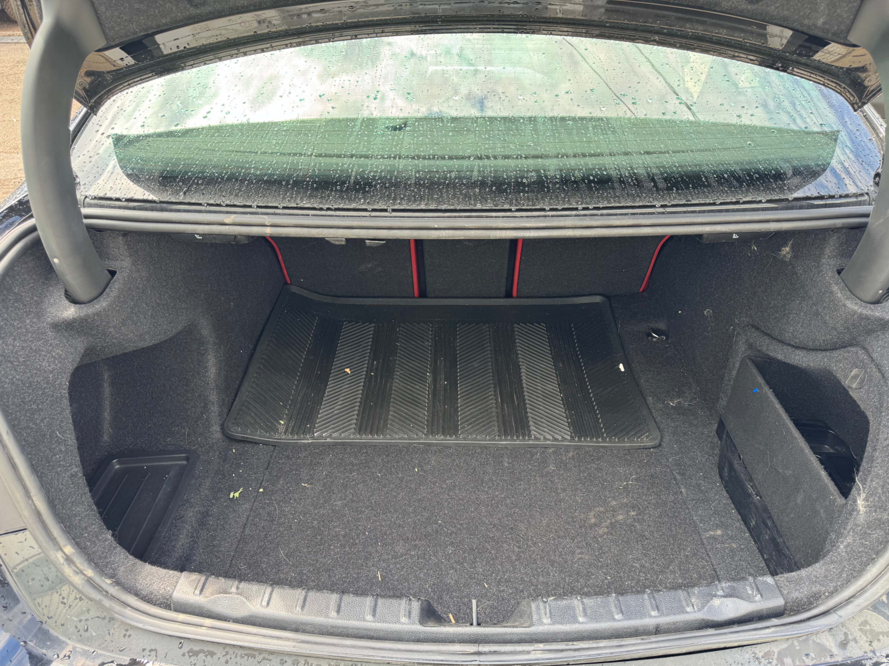 /aiautogroup/2016-BMW-3Series-20759742819778393.jpg