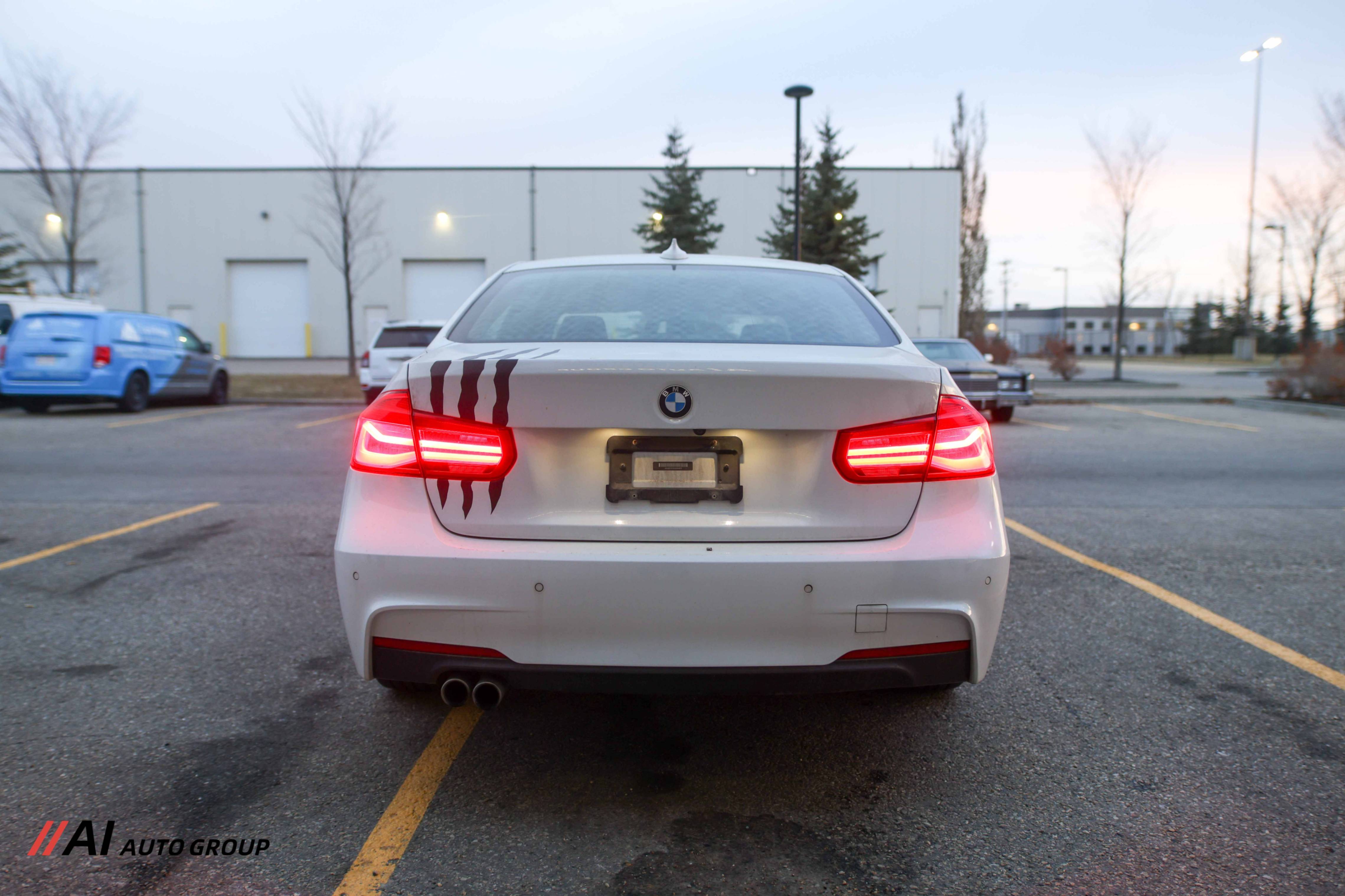 /aiautogroup/2016-BMW-3Series-24792349403352265.jpg
