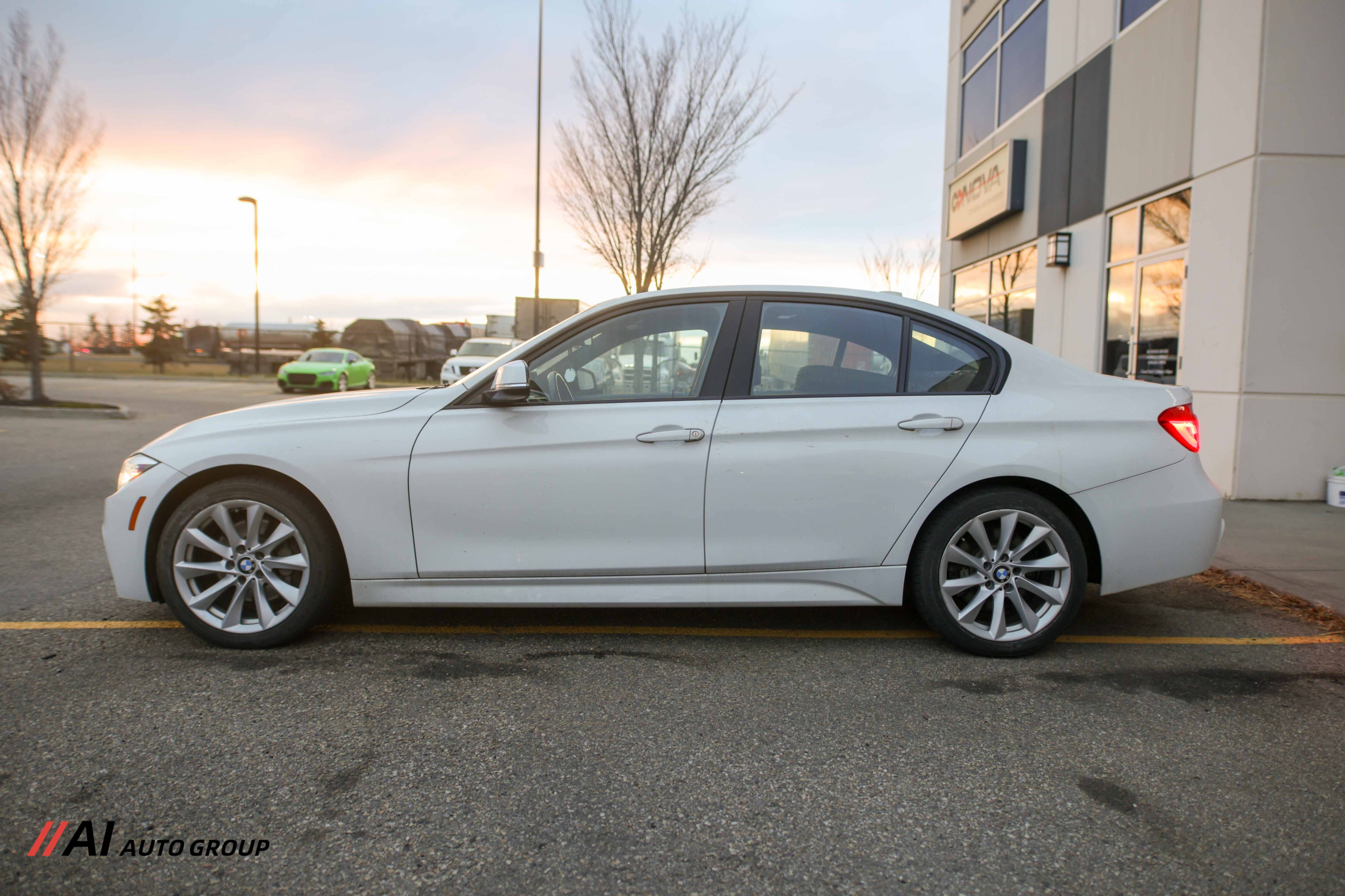 /aiautogroup/2016-BMW-3Series-42849181852838214.jpg