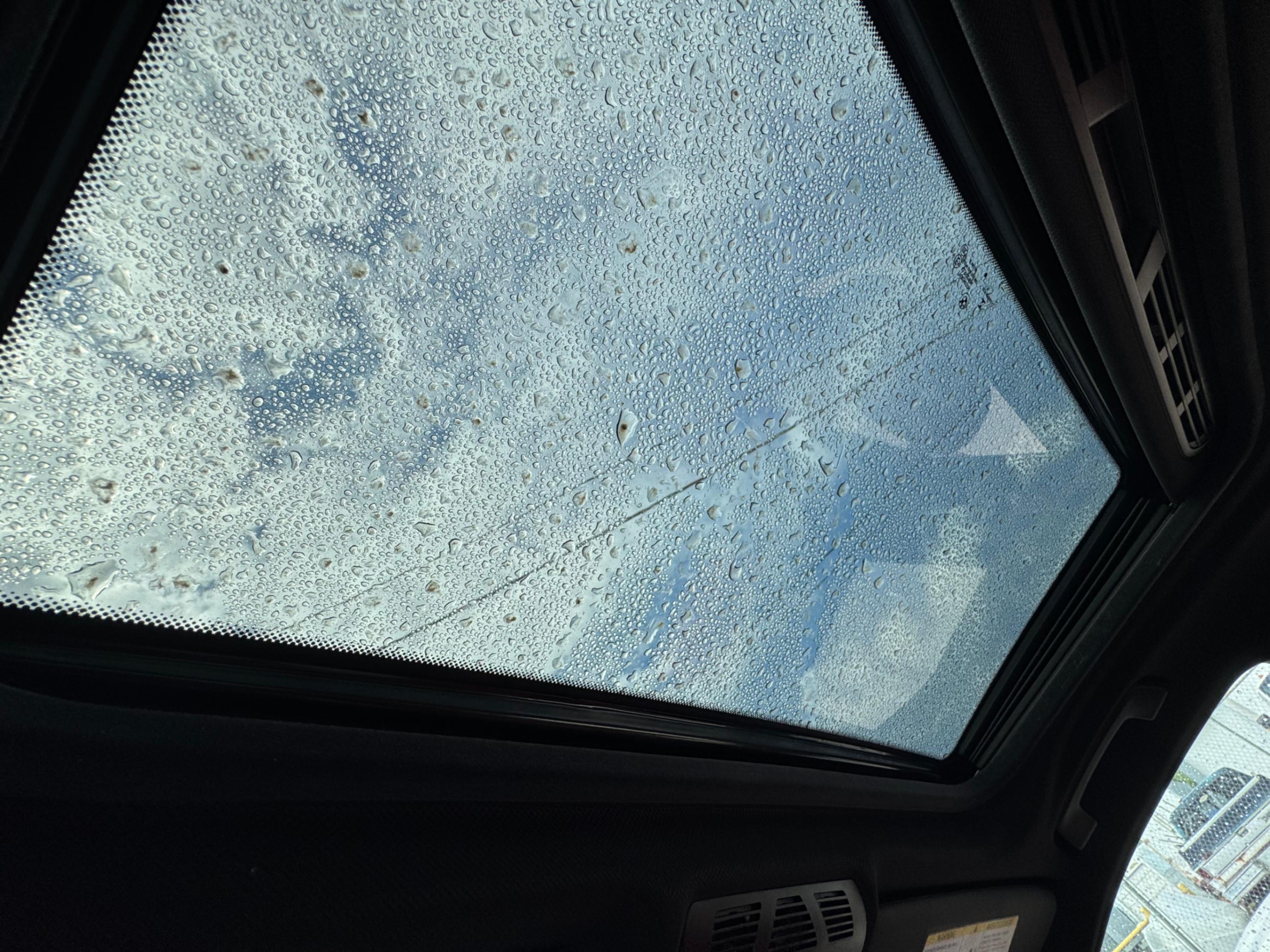 /aiautogroup/2016-BMW-3Series-43577936176390786.jpg