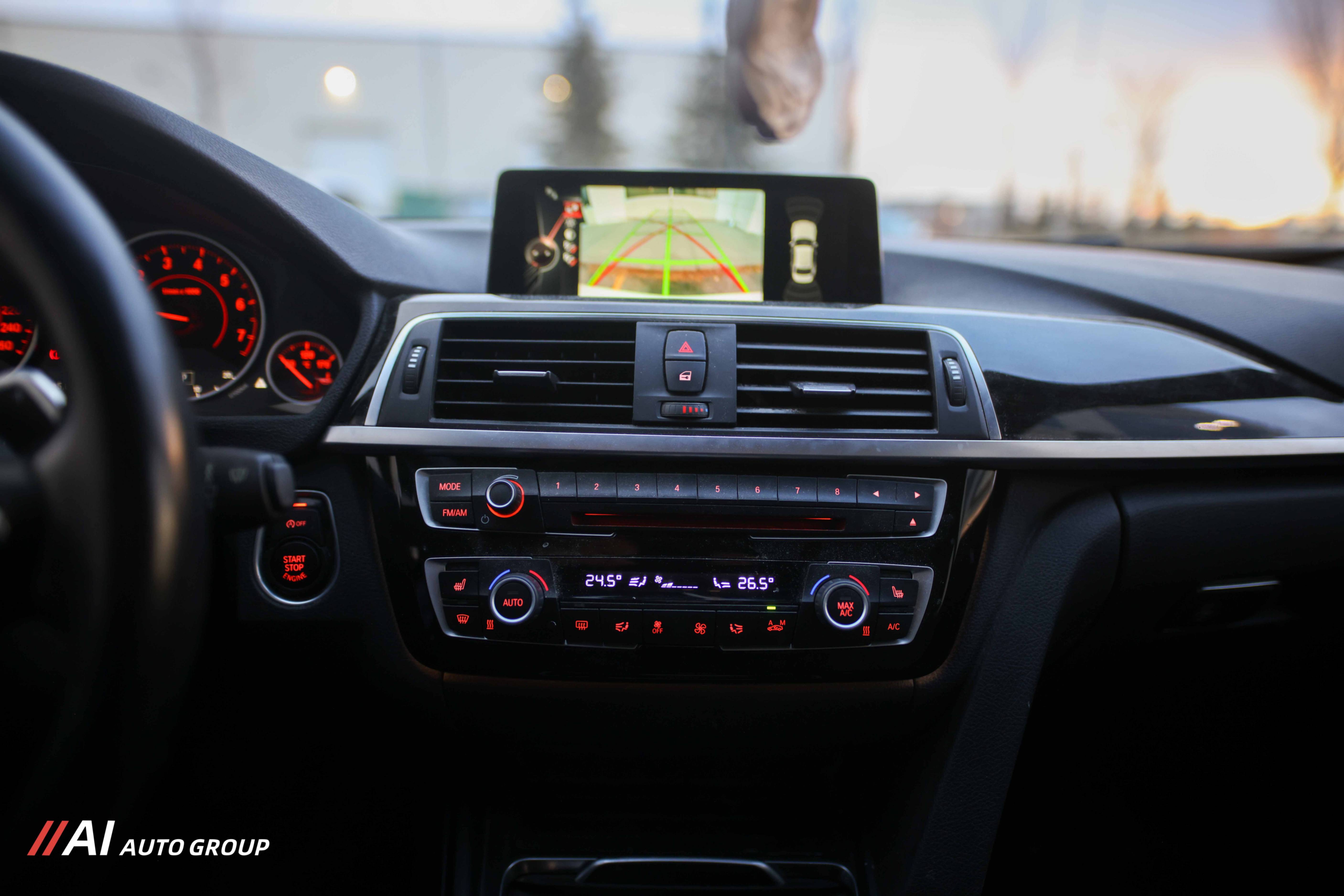 /aiautogroup/2016-BMW-3Series-566568246744614.jpg