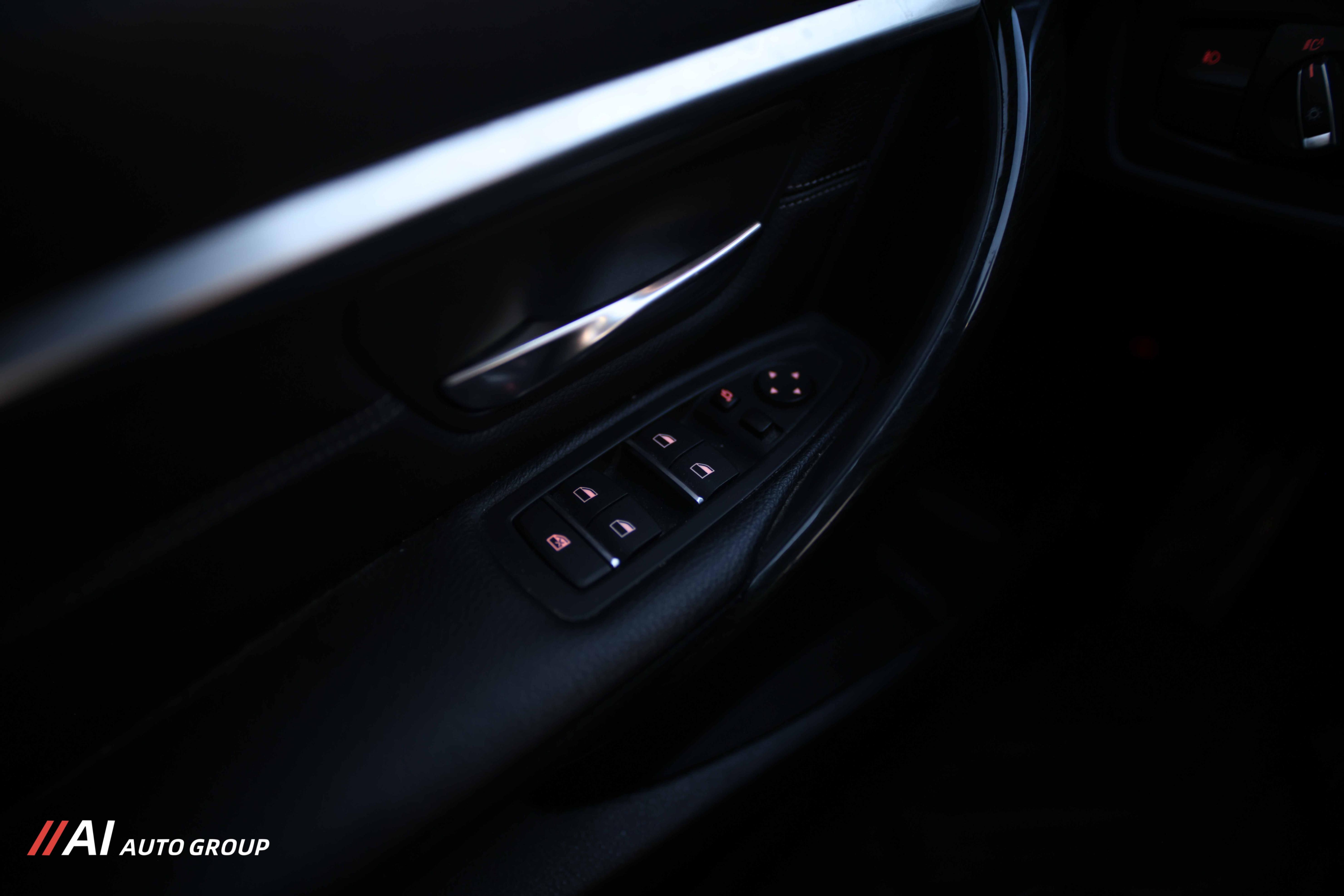 /aiautogroup/2016-BMW-3Series-587078312960079.jpg
