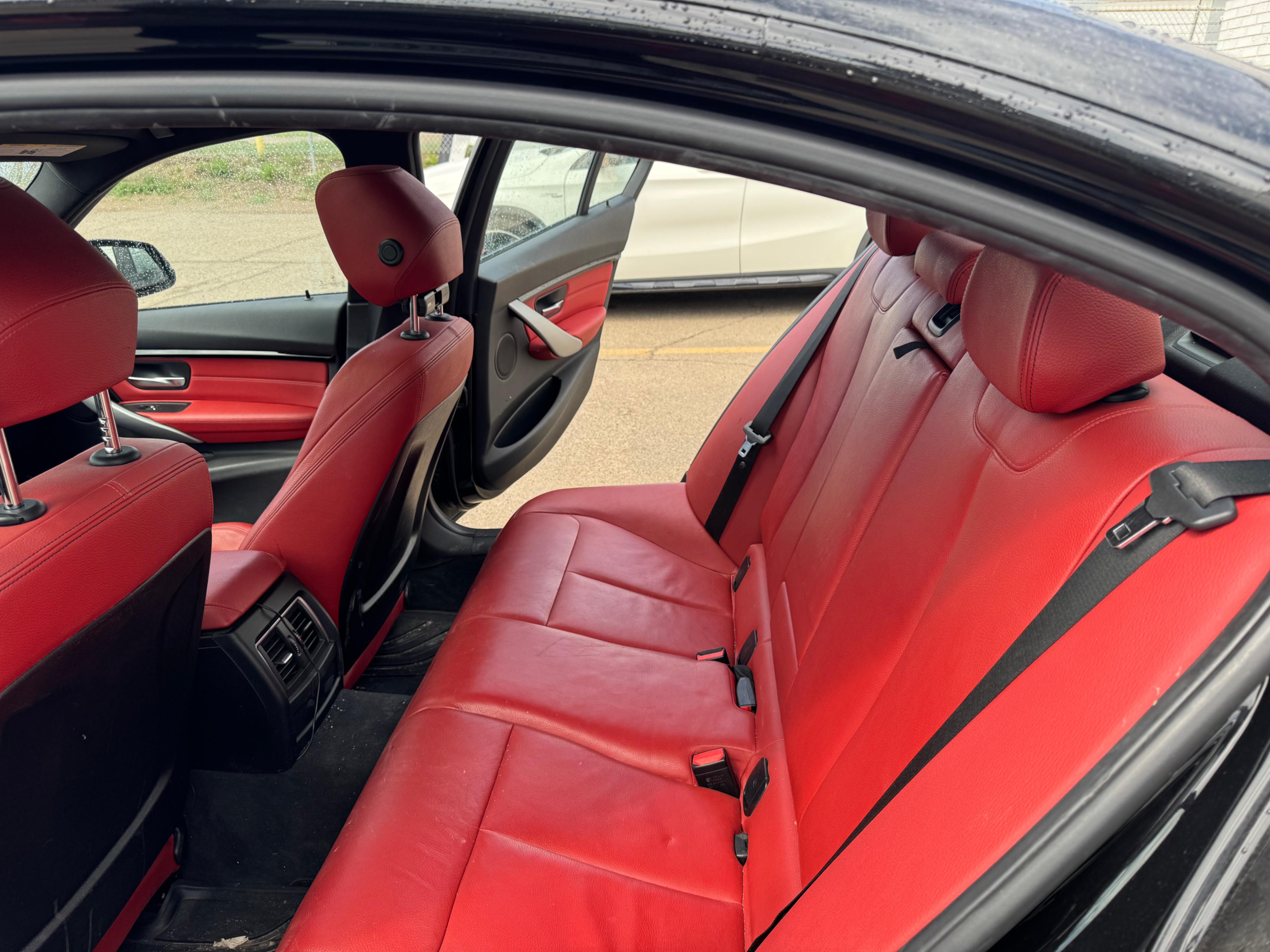 /aiautogroup/2016-BMW-3Series-5885888451066044.jpg