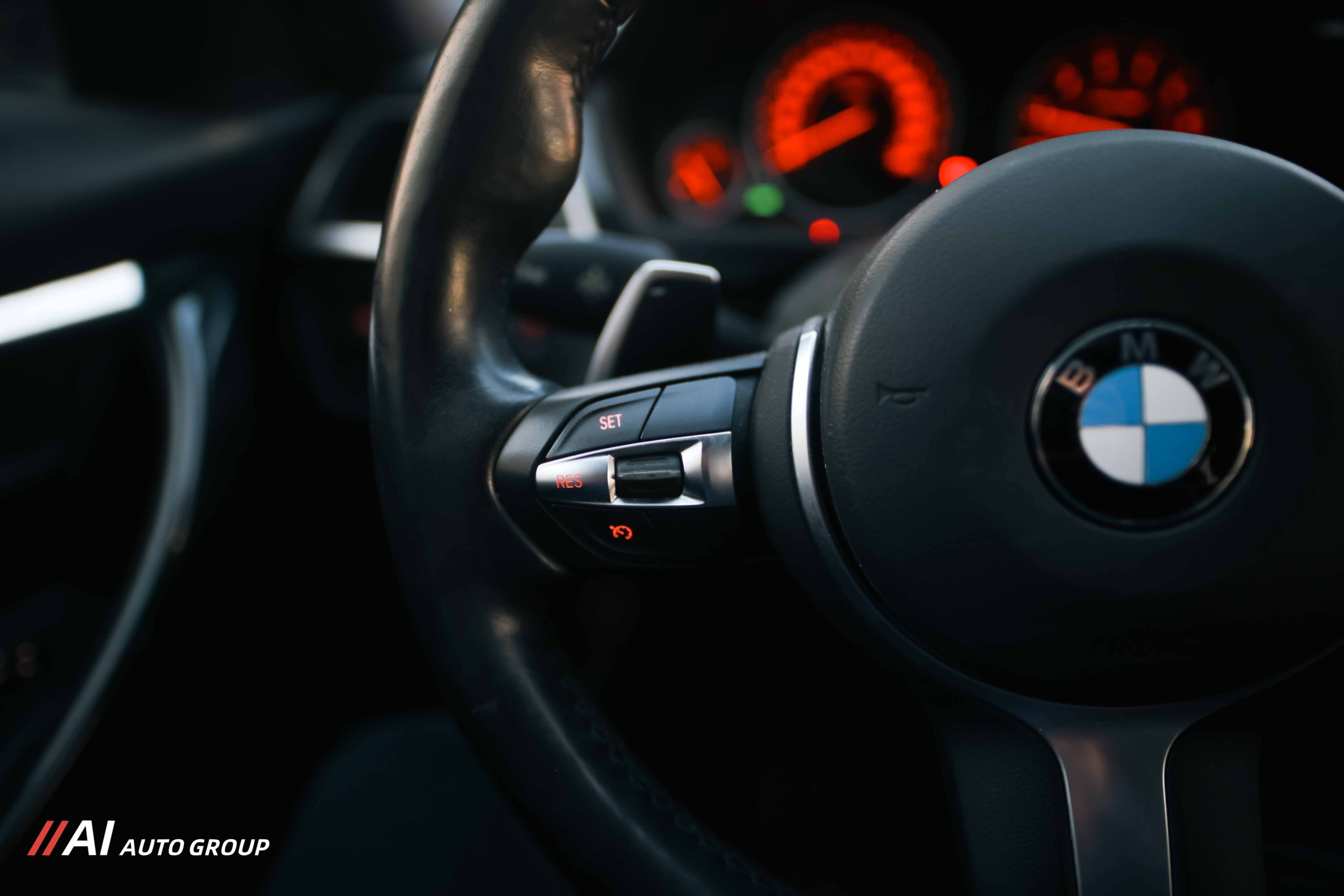 /aiautogroup/2016-BMW-3Series-6463294262321391.jpg