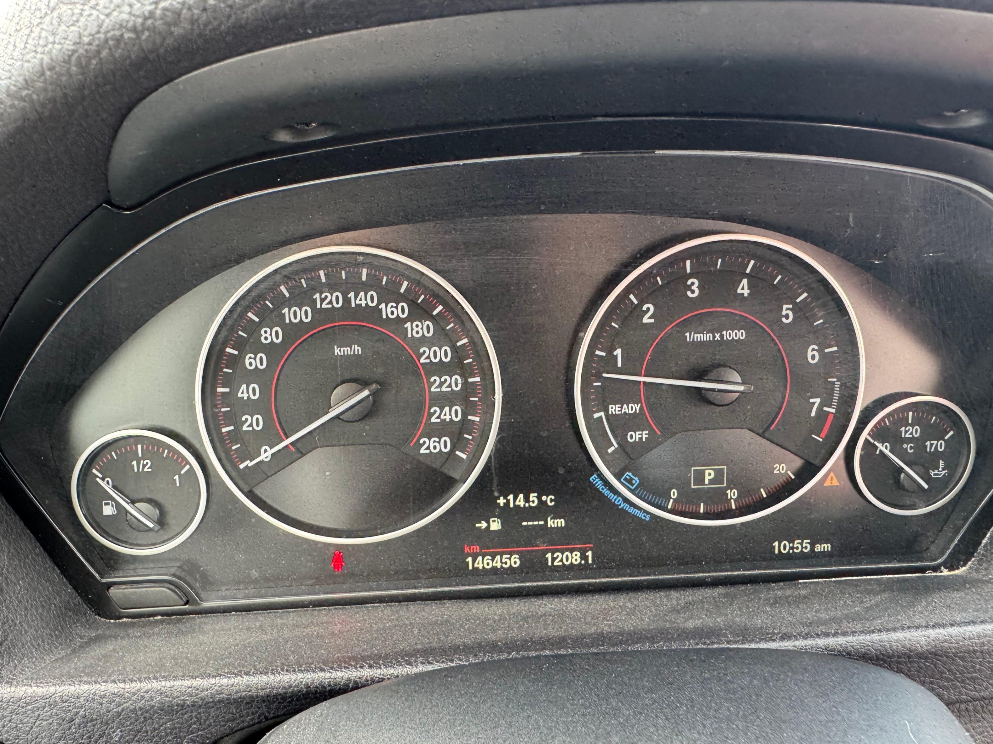 /aiautogroup/2016-BMW-3Series-6564944221116504.jpg