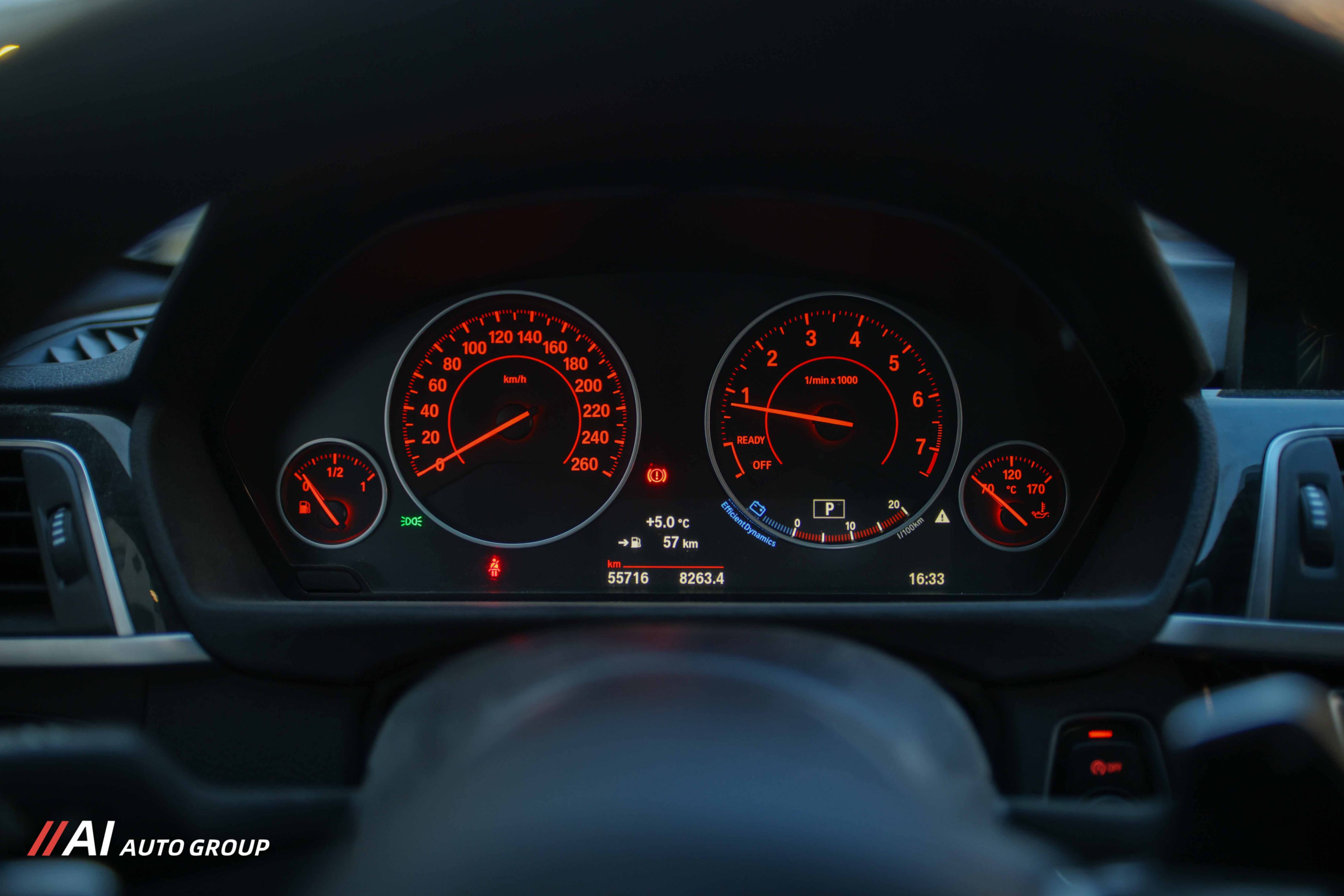 /aiautogroup/2016-BMW-3Series-6620474076919682.jpg