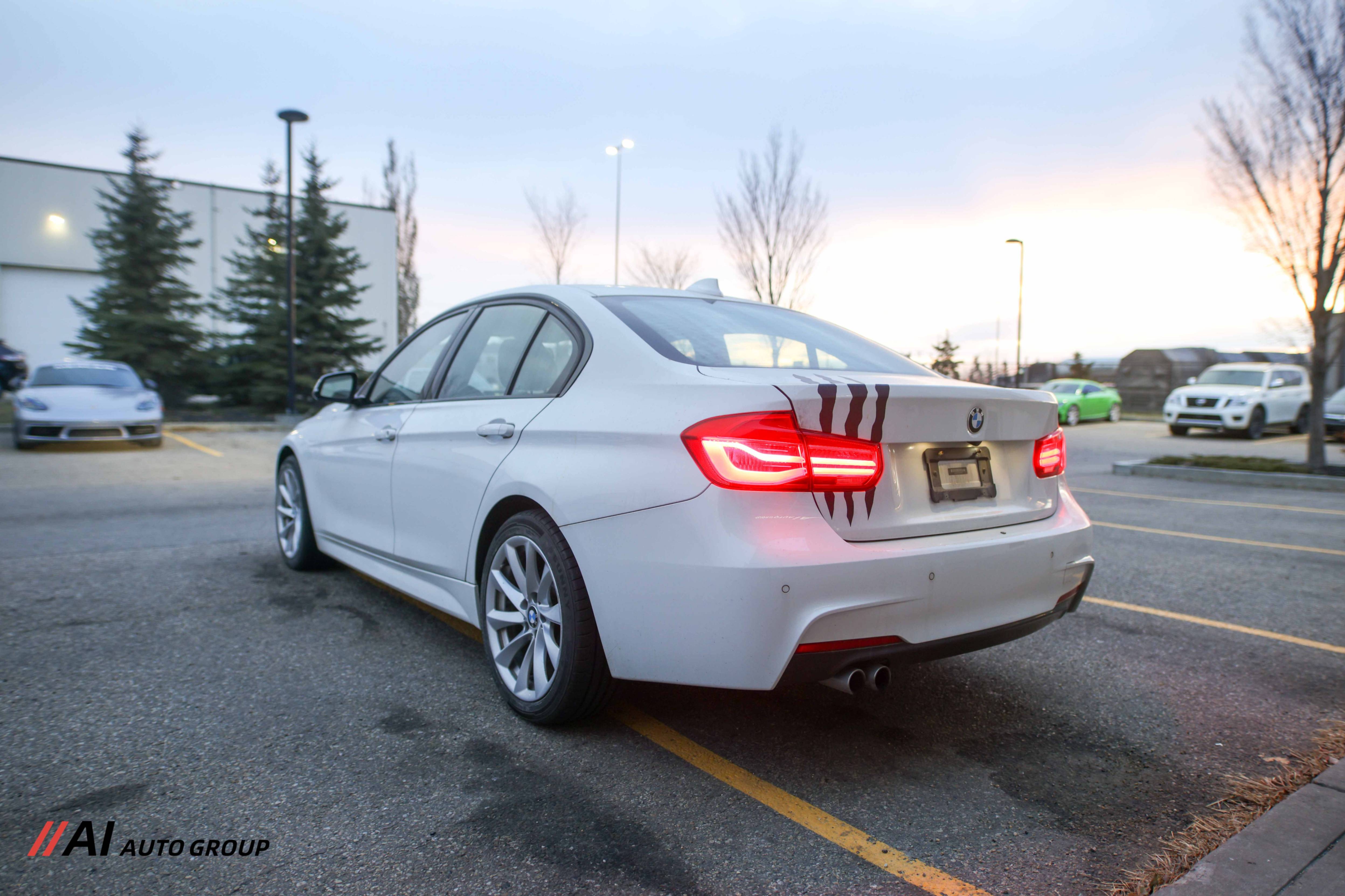 /aiautogroup/2016-BMW-3Series-7160858194812256.jpg