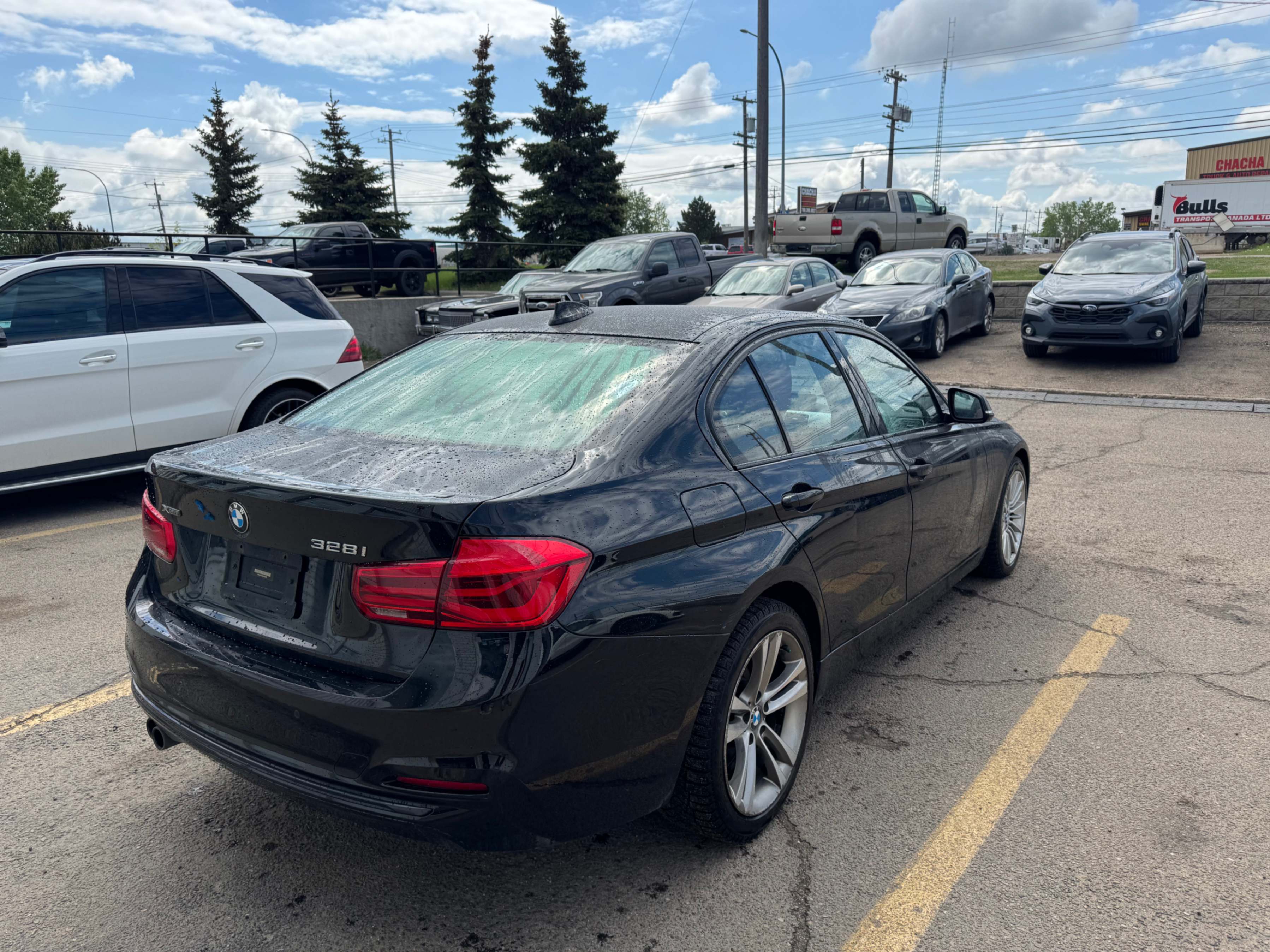 /aiautogroup/2016-BMW-3Series-8487687484069919.jpg