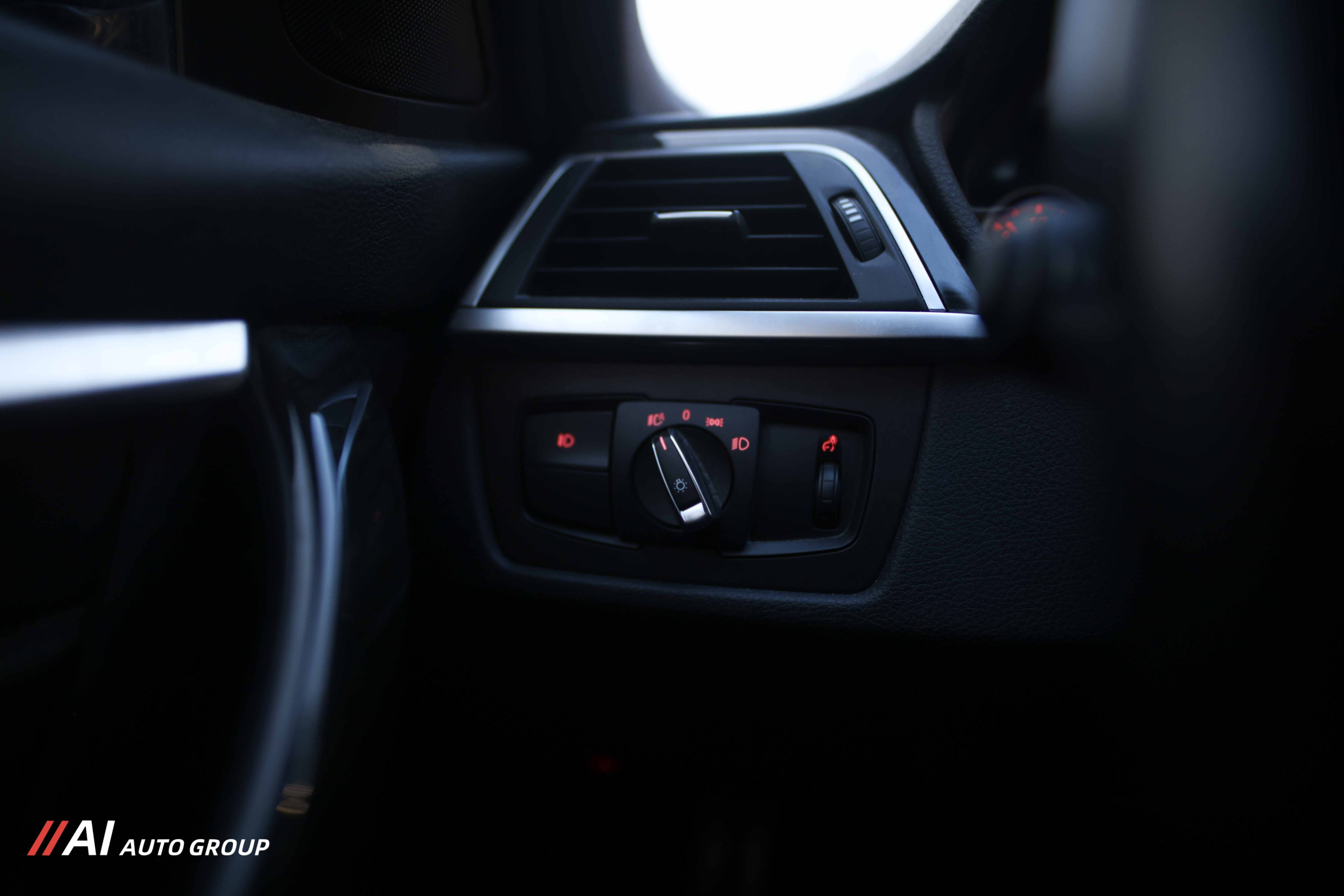 /aiautogroup/2016-BMW-3Series-9144944405738042.jpg