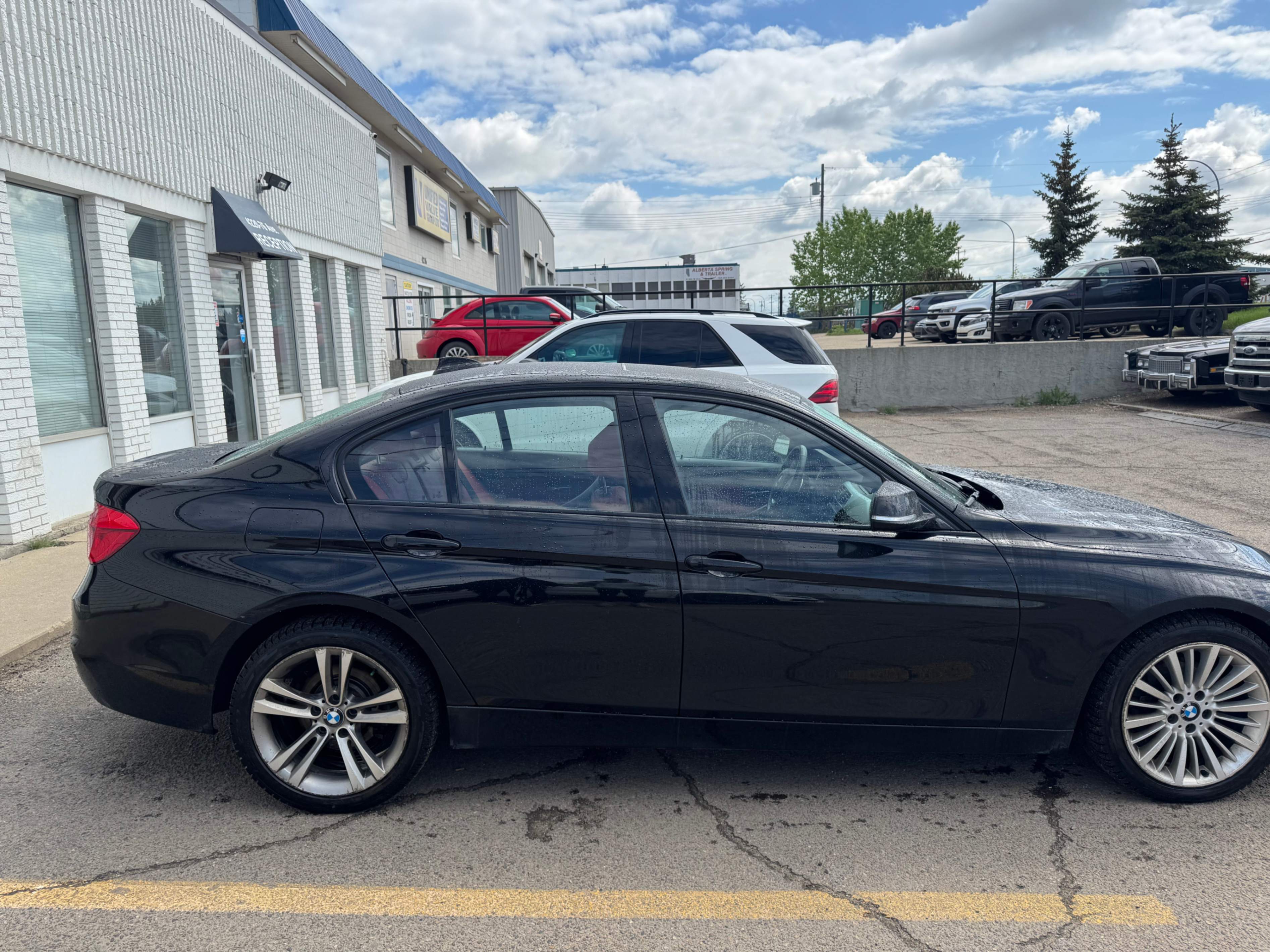 /aiautogroup/2016-BMW-3Series-9225797223707317.jpg