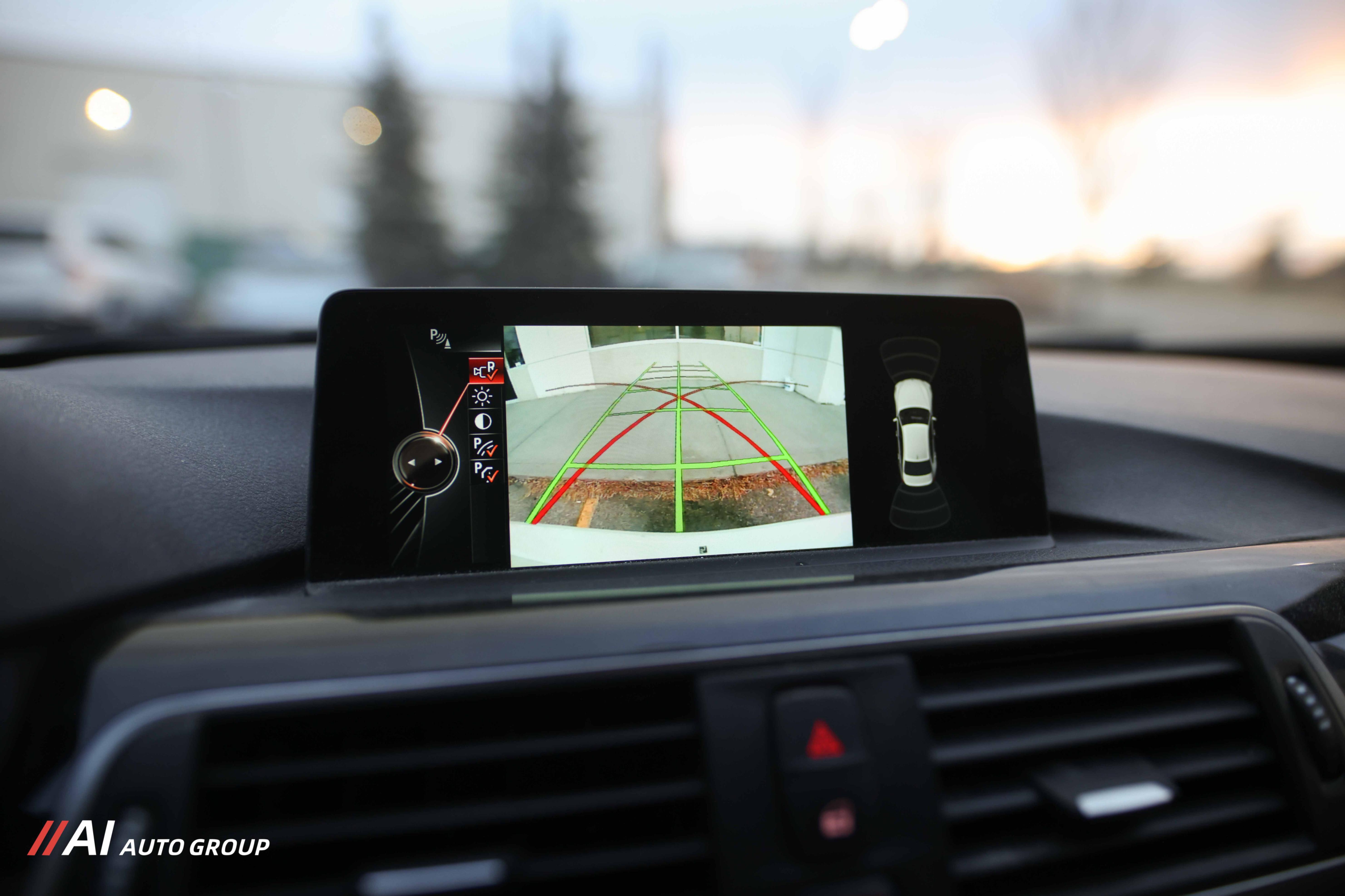 /aiautogroup/2016-BMW-3Series-9458290935410876.jpg