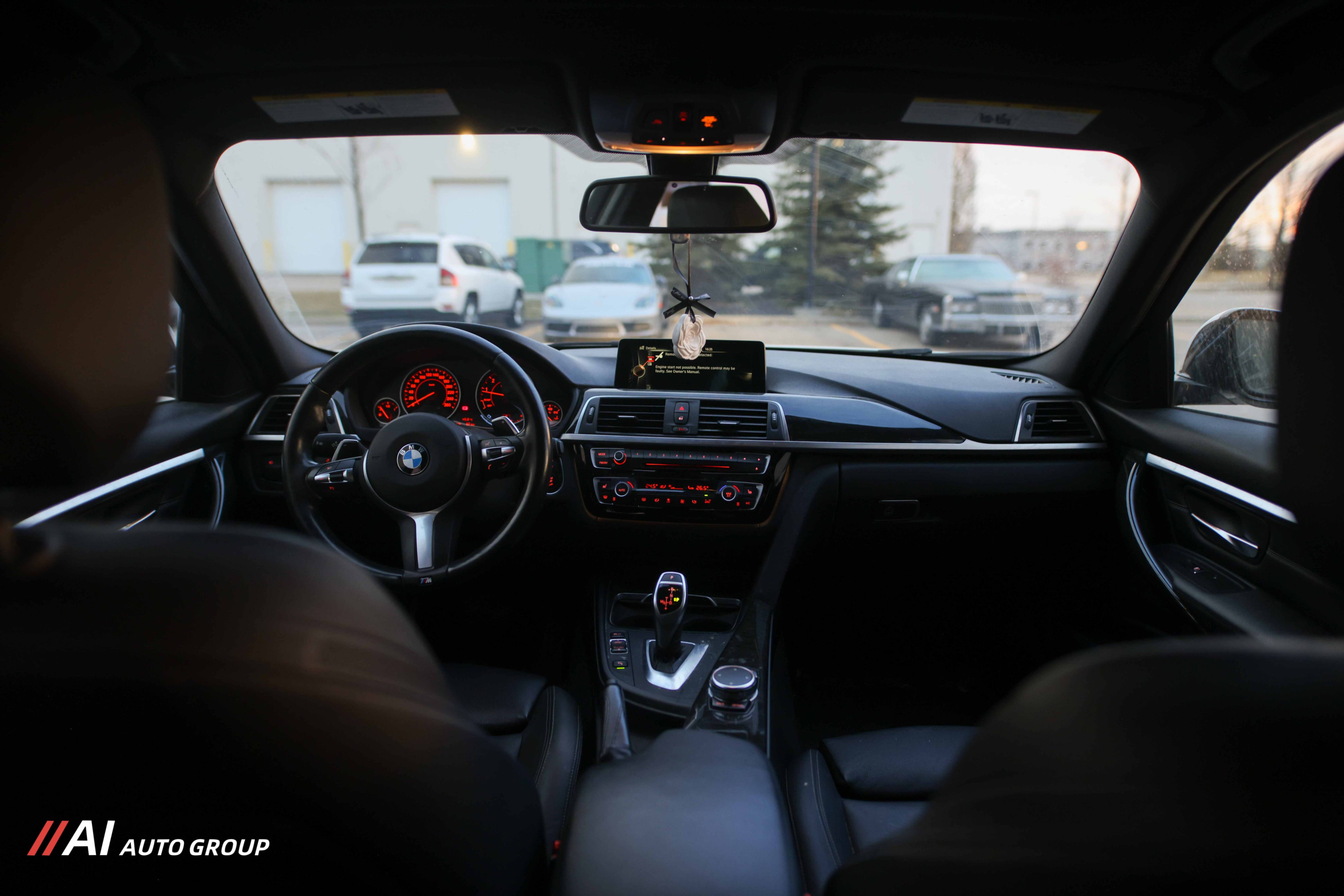 /aiautogroup/2016-BMW-3Series-9957807537650665.jpg