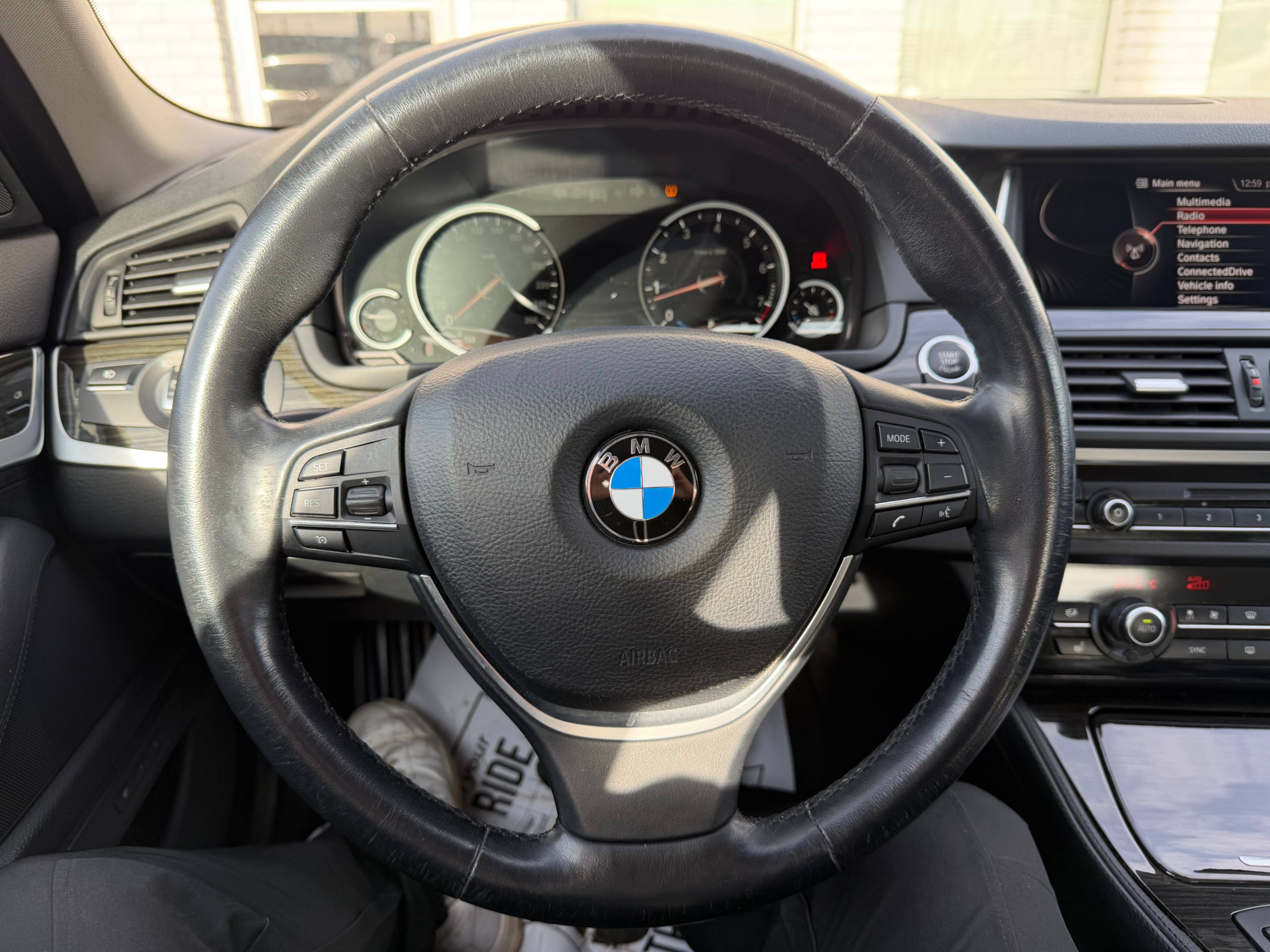 /aiautogroup/2016-BMW-5-Series-9355700024797908.jpg