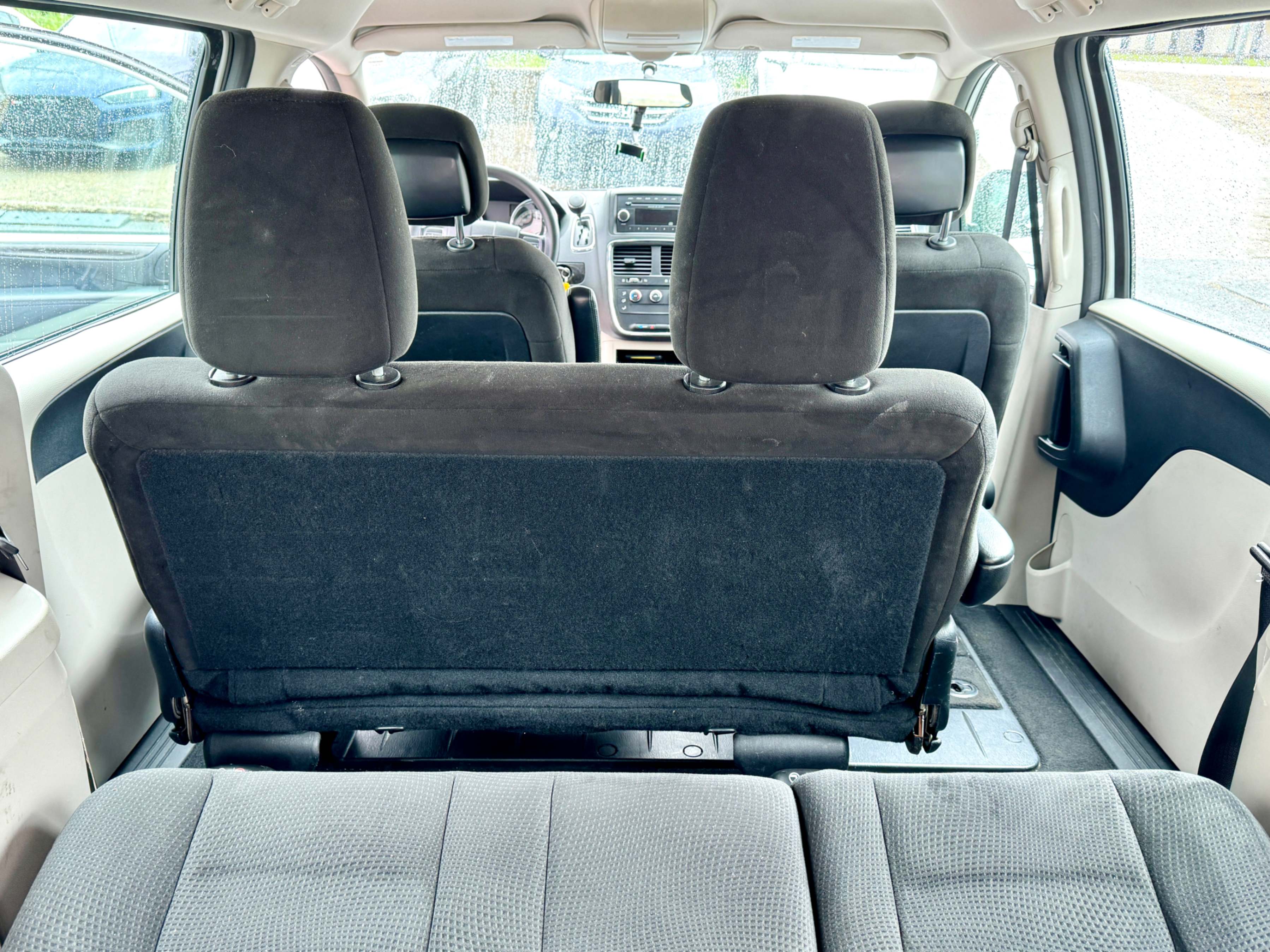 /aiautogroup/2016-Dodge-GrandCaravan-05968407313025126.jpg