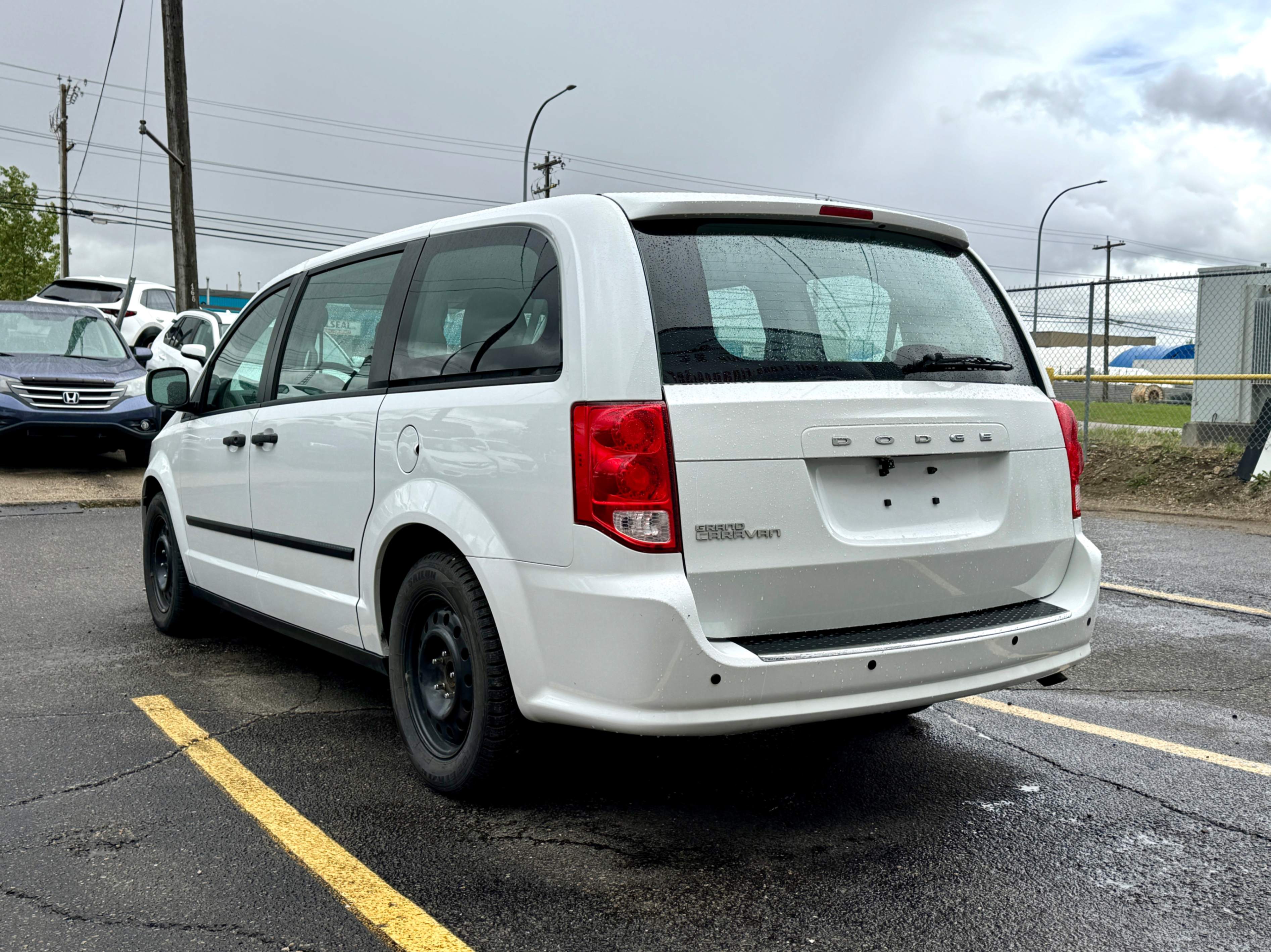 /aiautogroup/2016-Dodge-GrandCaravan-4034122463222469.jpg