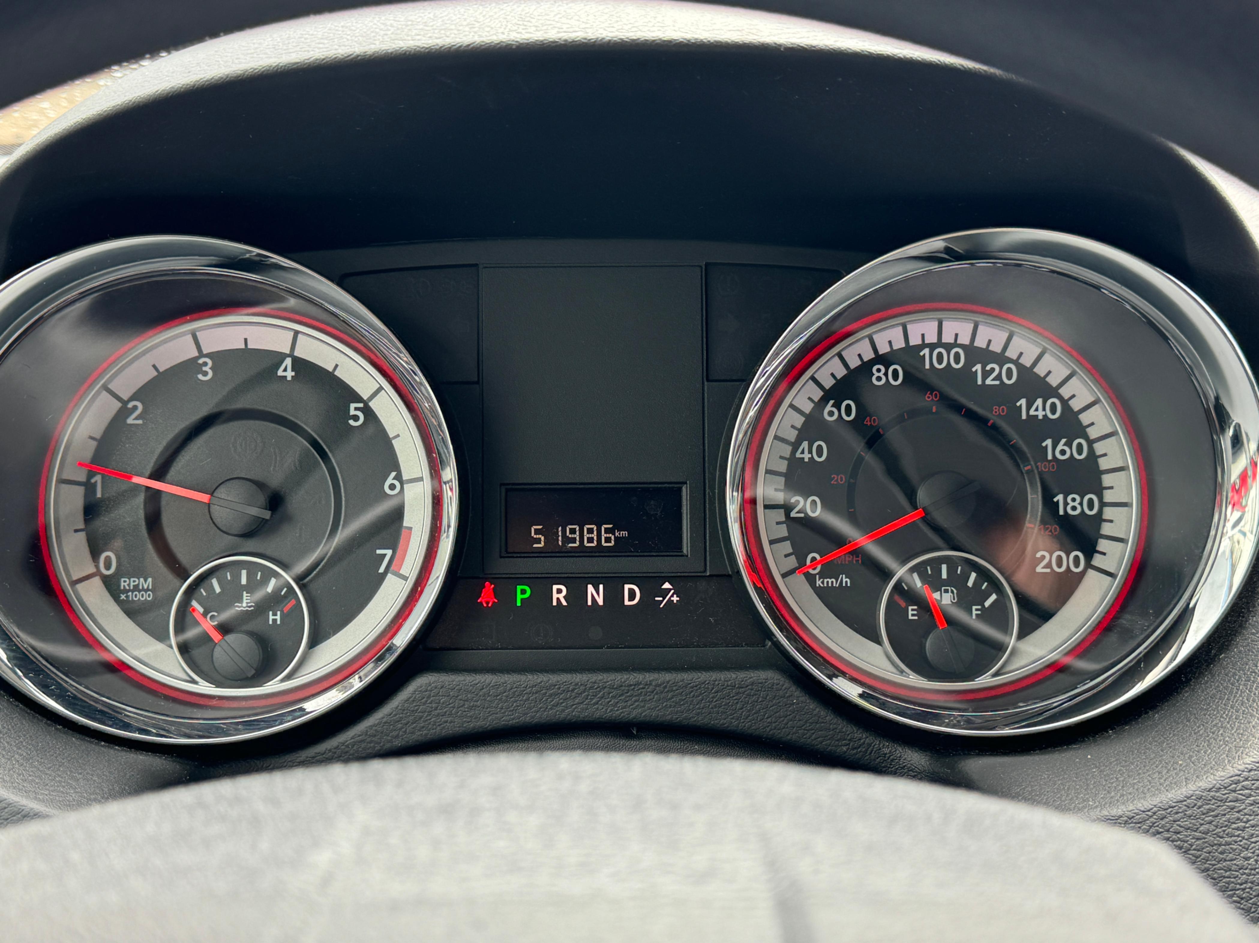 /aiautogroup/2016-Dodge-GrandCaravan-6070810112260134.jpg