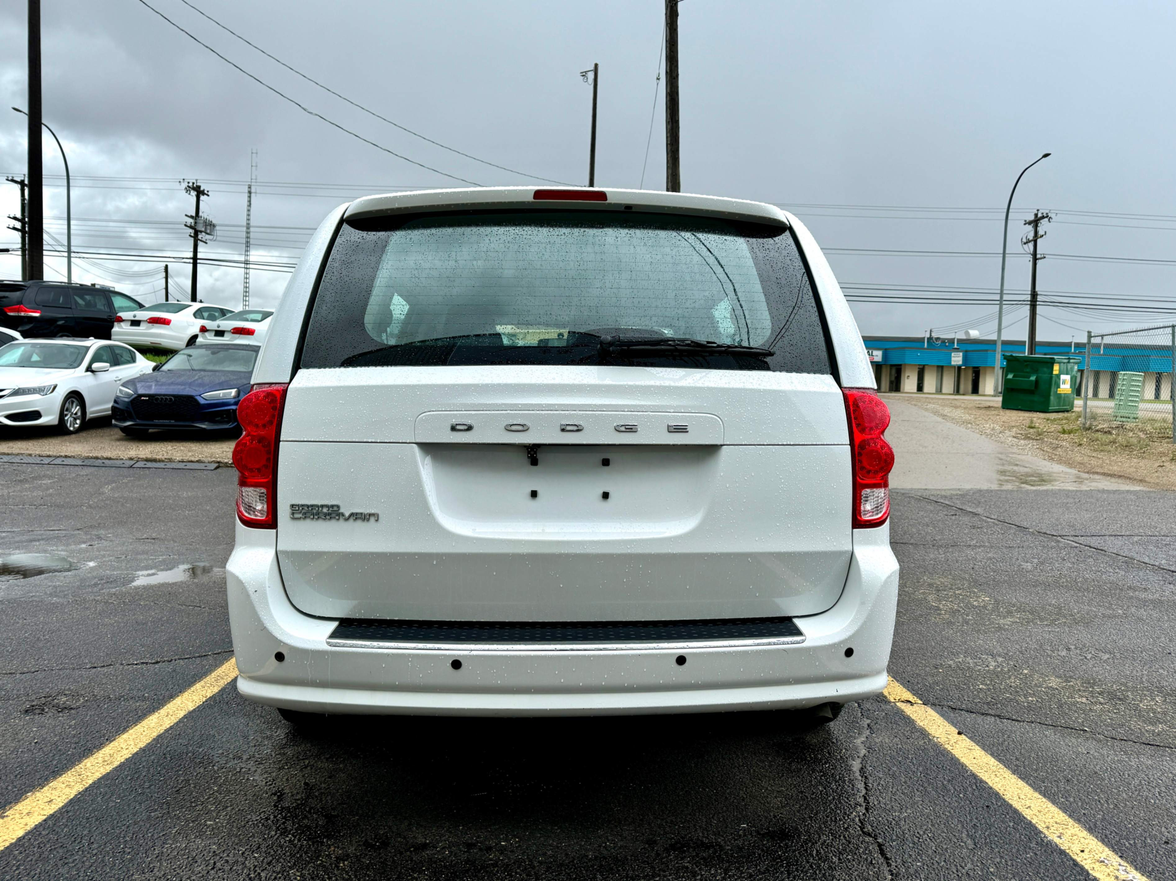 /aiautogroup/2016-Dodge-GrandCaravan-6085787592700678.jpg