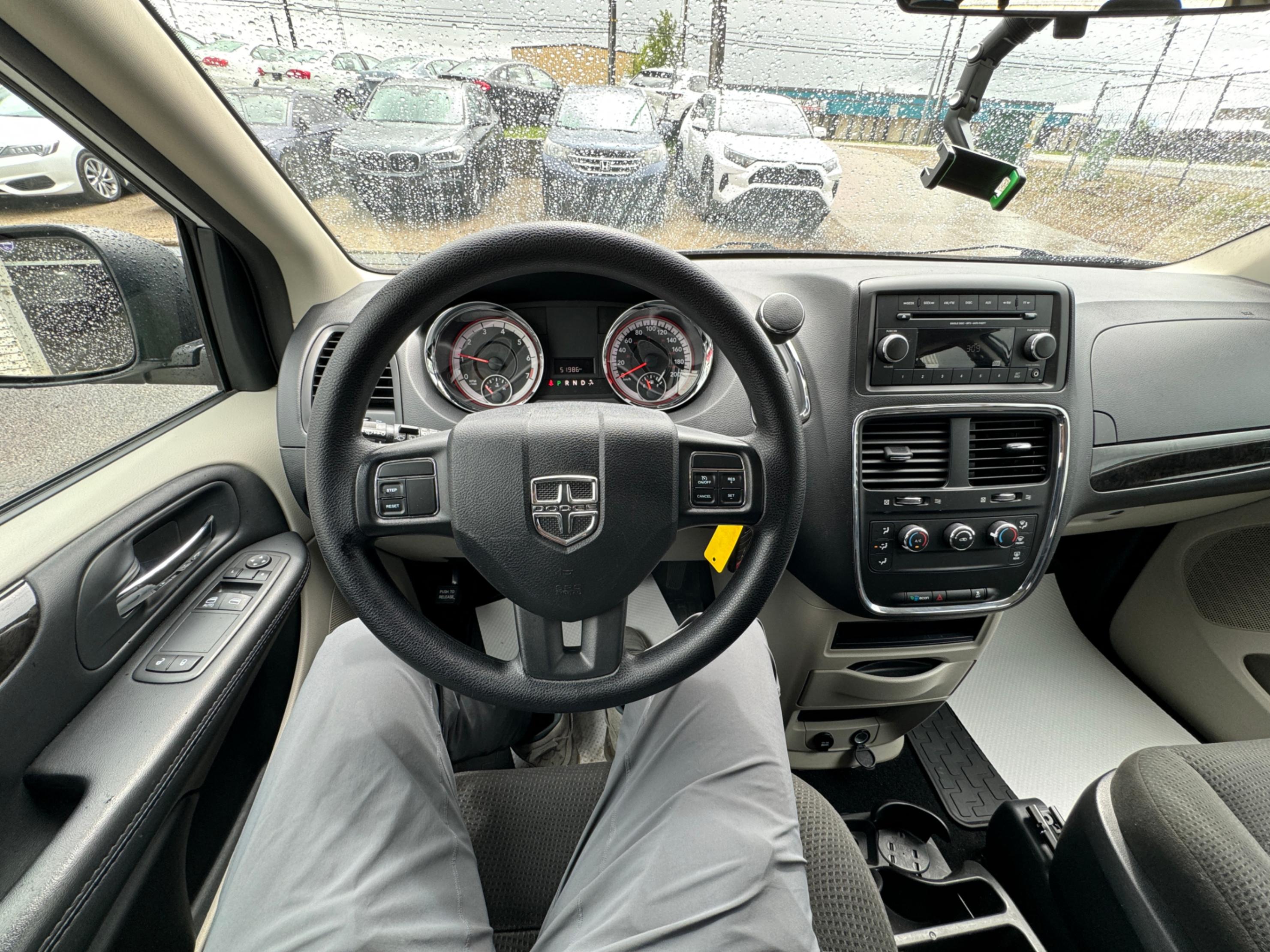 /aiautogroup/2016-Dodge-GrandCaravan-6871661725359124.jpg